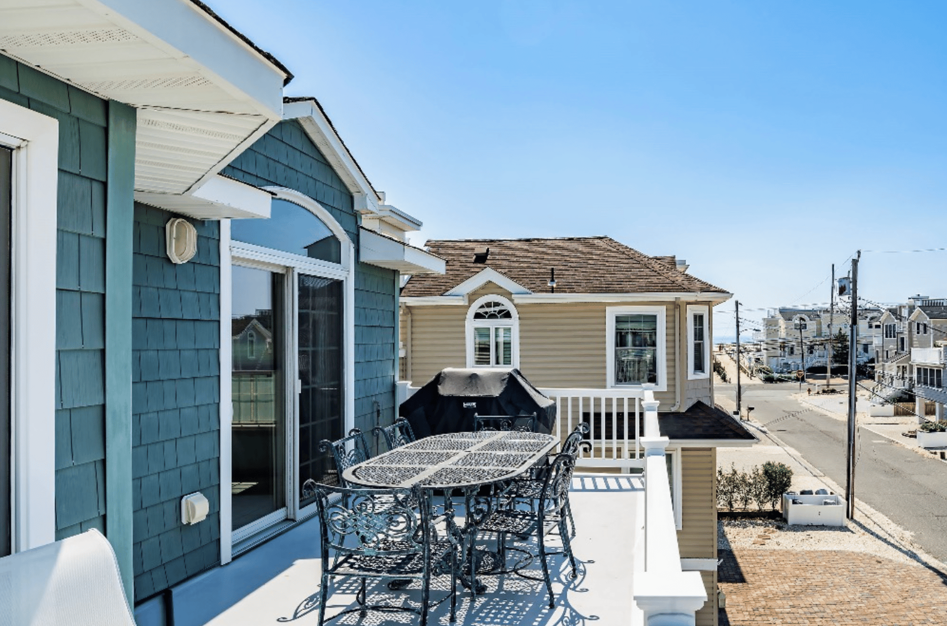 9 Joshua Avenue, Holgate - Pet Friendly