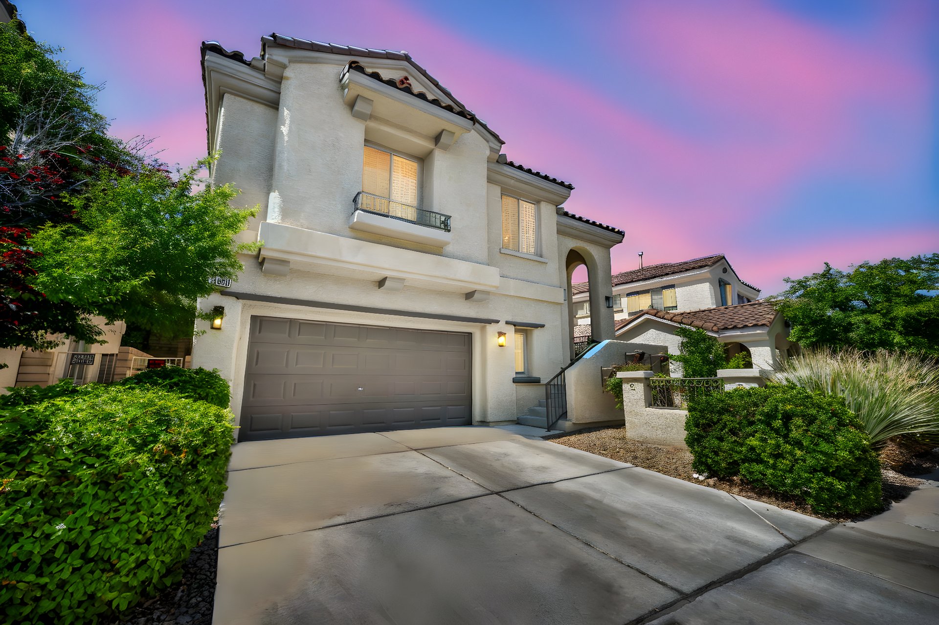 11908 Menchaca Lane