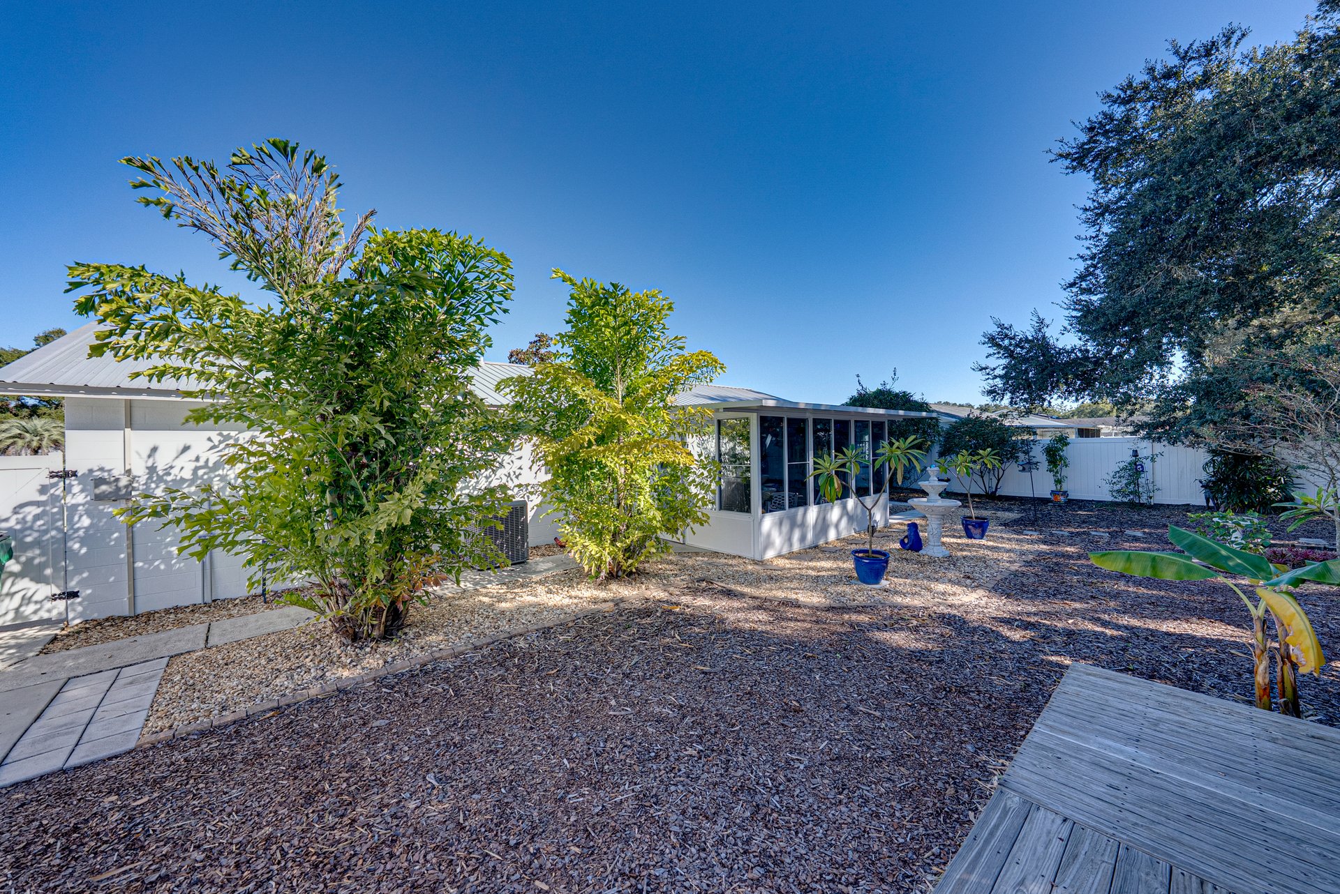 38552 PIEDMONT AVE