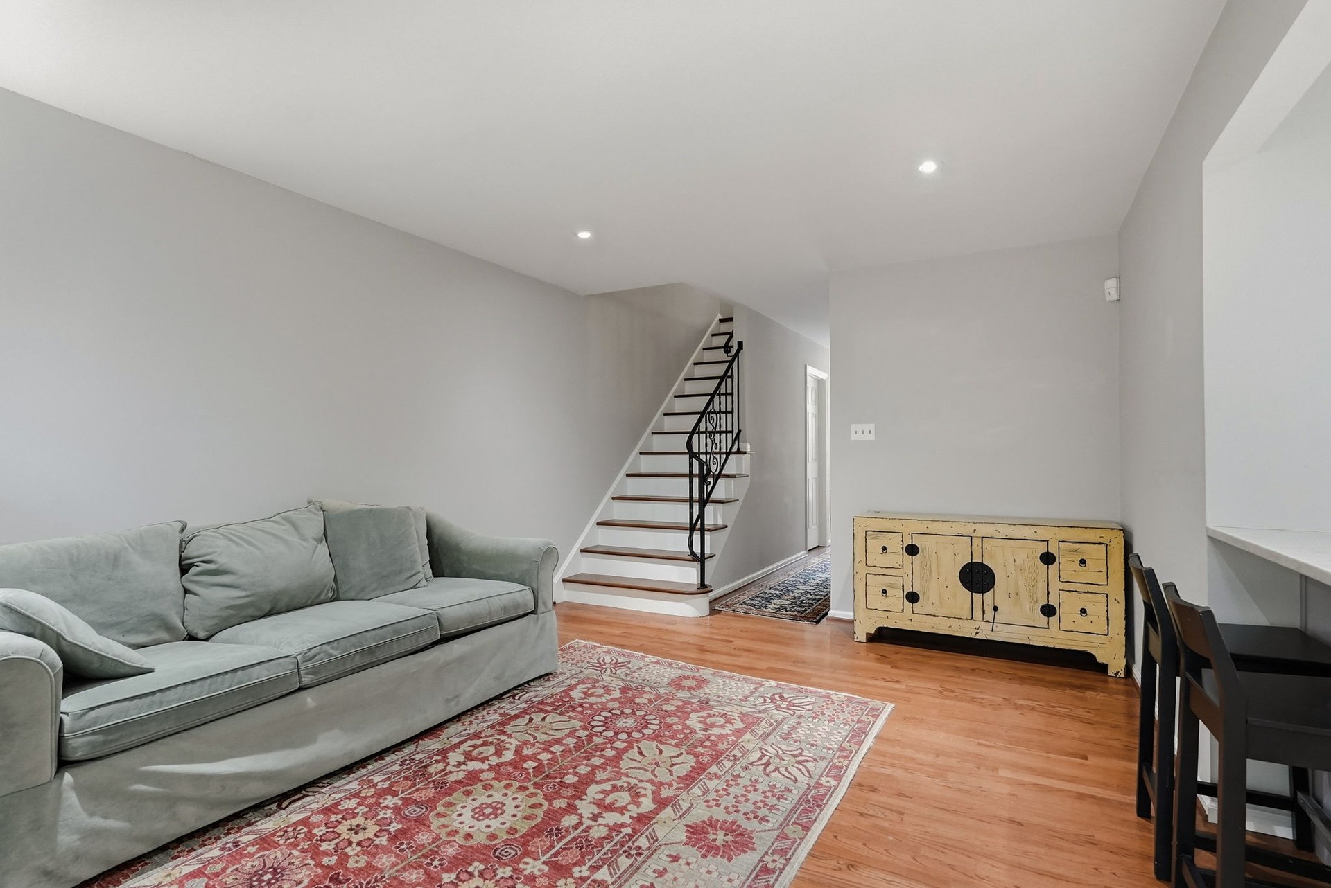 224 Thornberry Circle