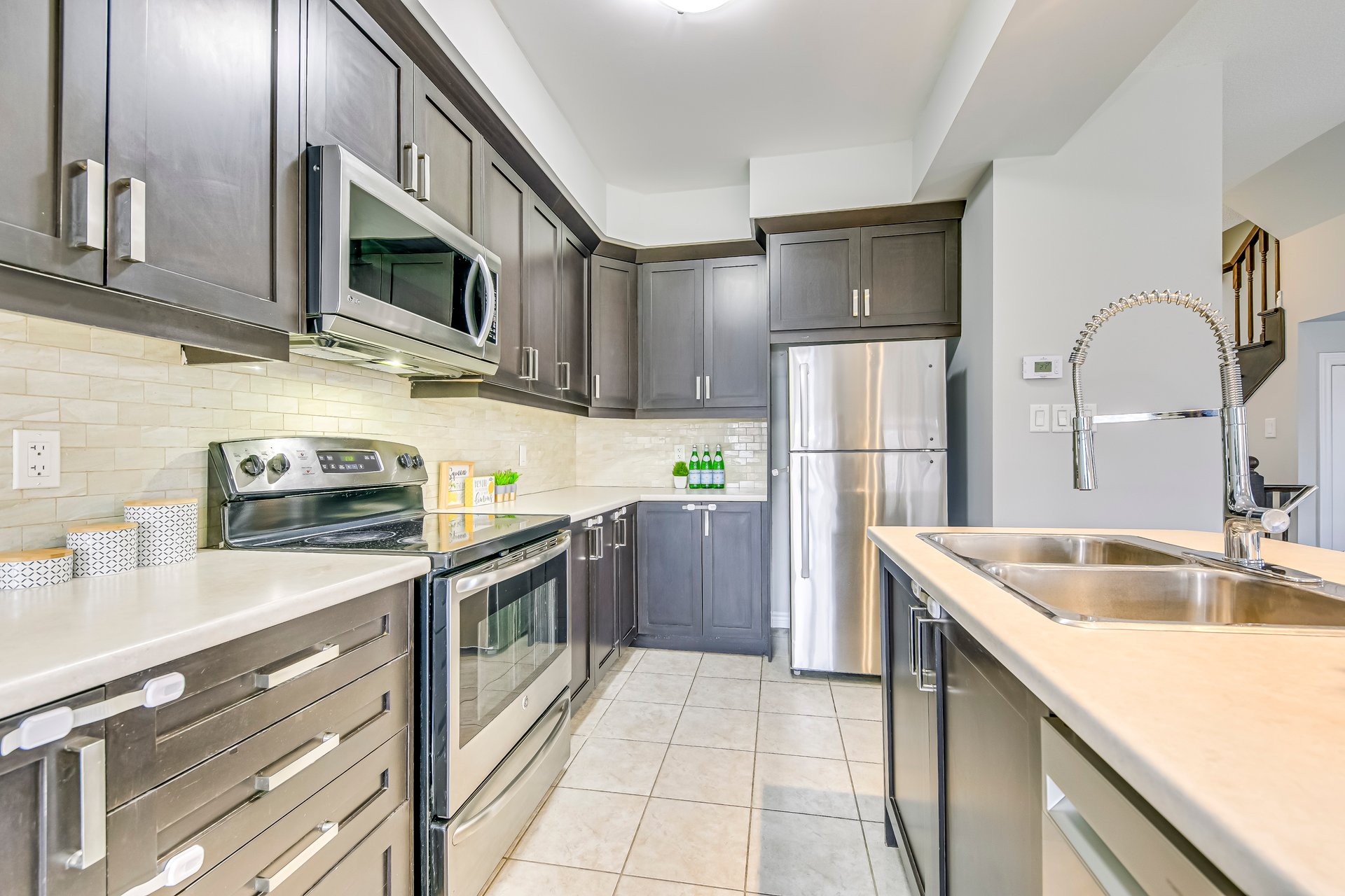 114 Vinton Rd, Hamilton