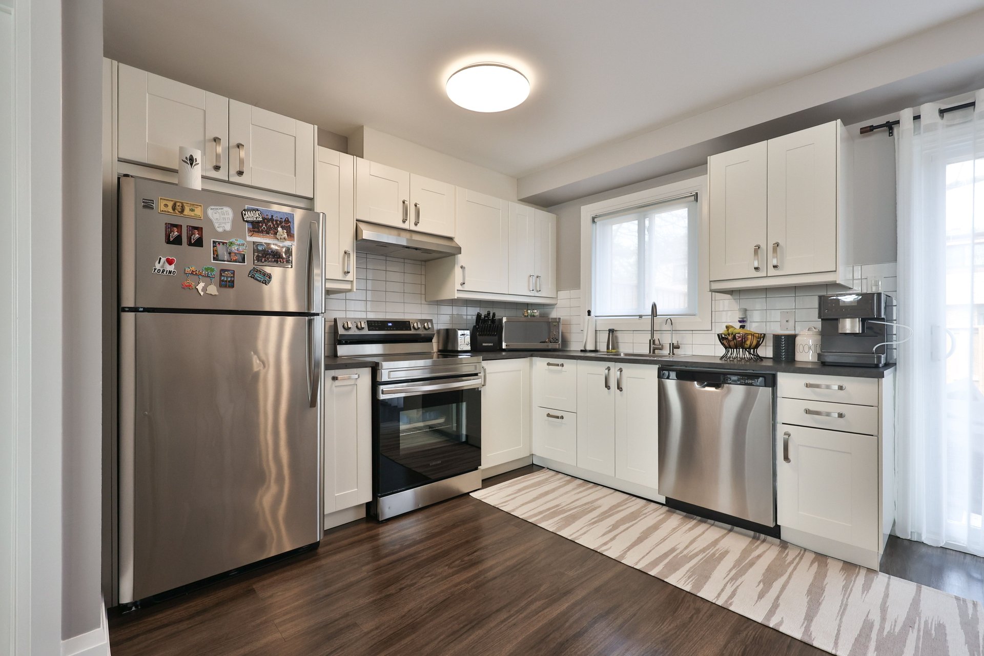 23-1525 Elm Road