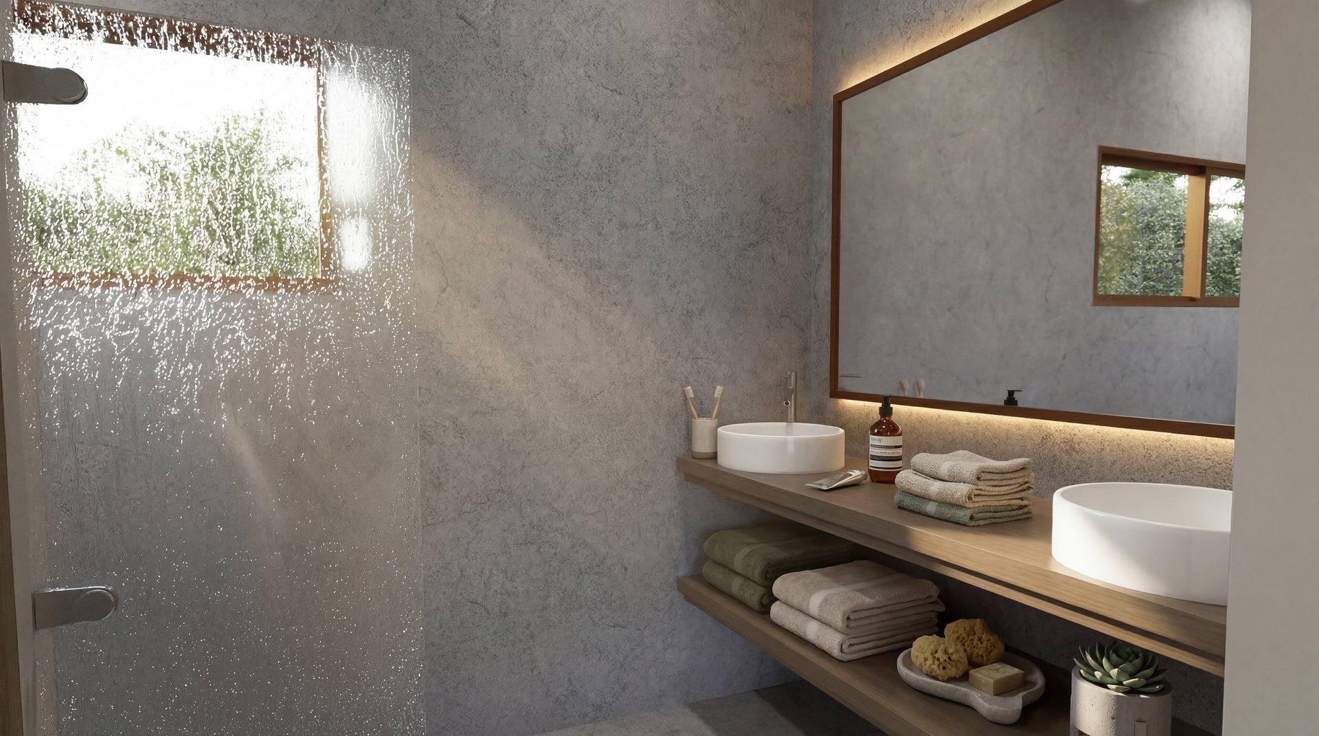 Villa Carey Pre-Construction in Jardines del Morete