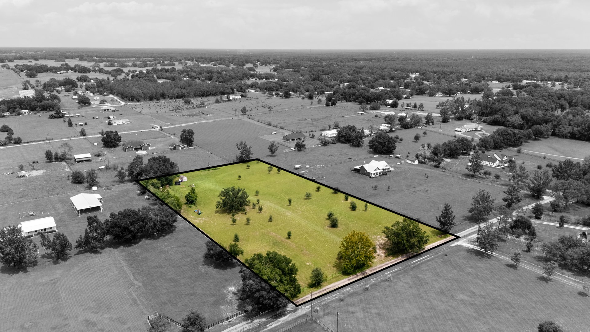 36341 FLORRIE MAE LN