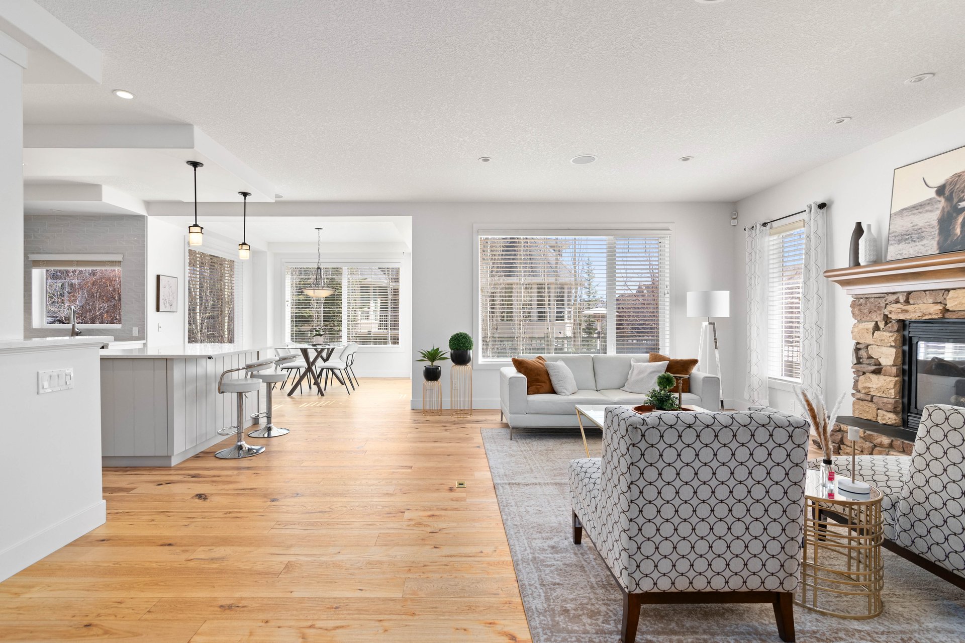 123 Wentworth Court SW