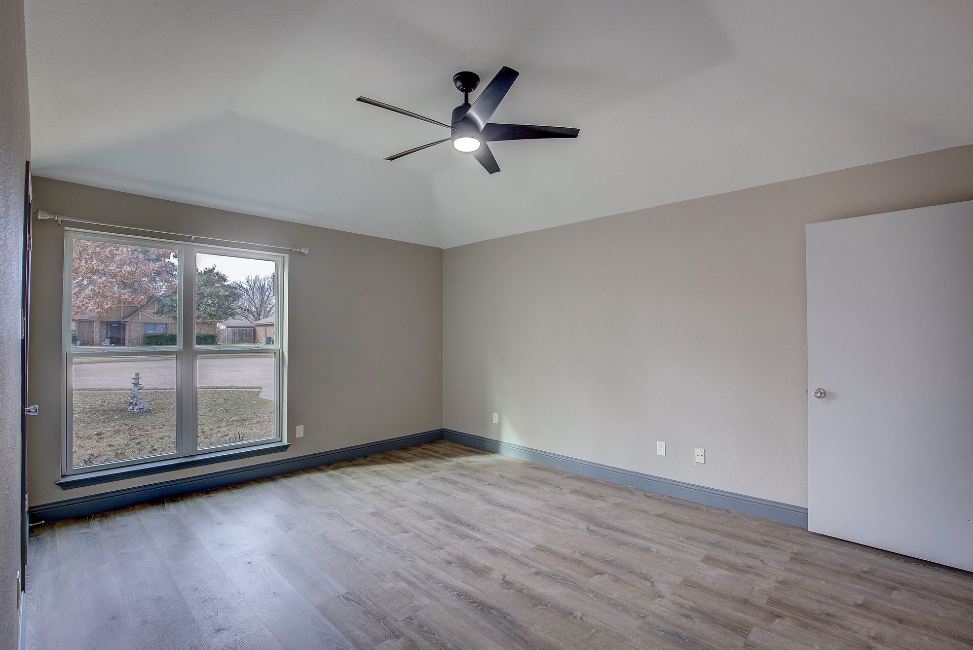 103 Lily Court, Allen, Texas 75002