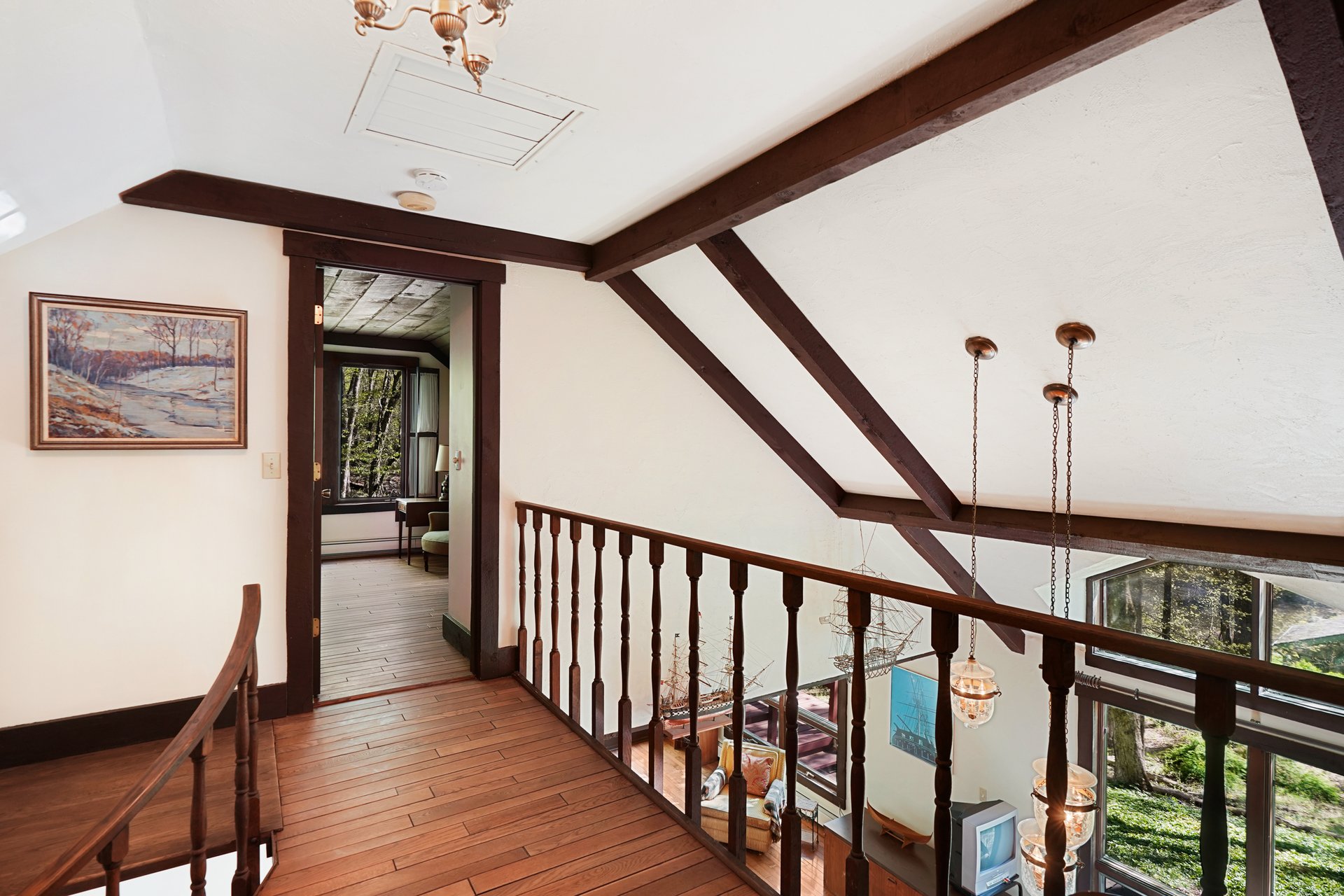 334 Pine Brook Road