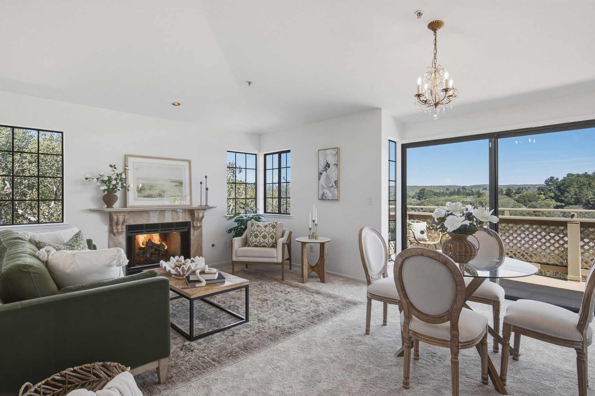 522 Pheasant Ridge Road