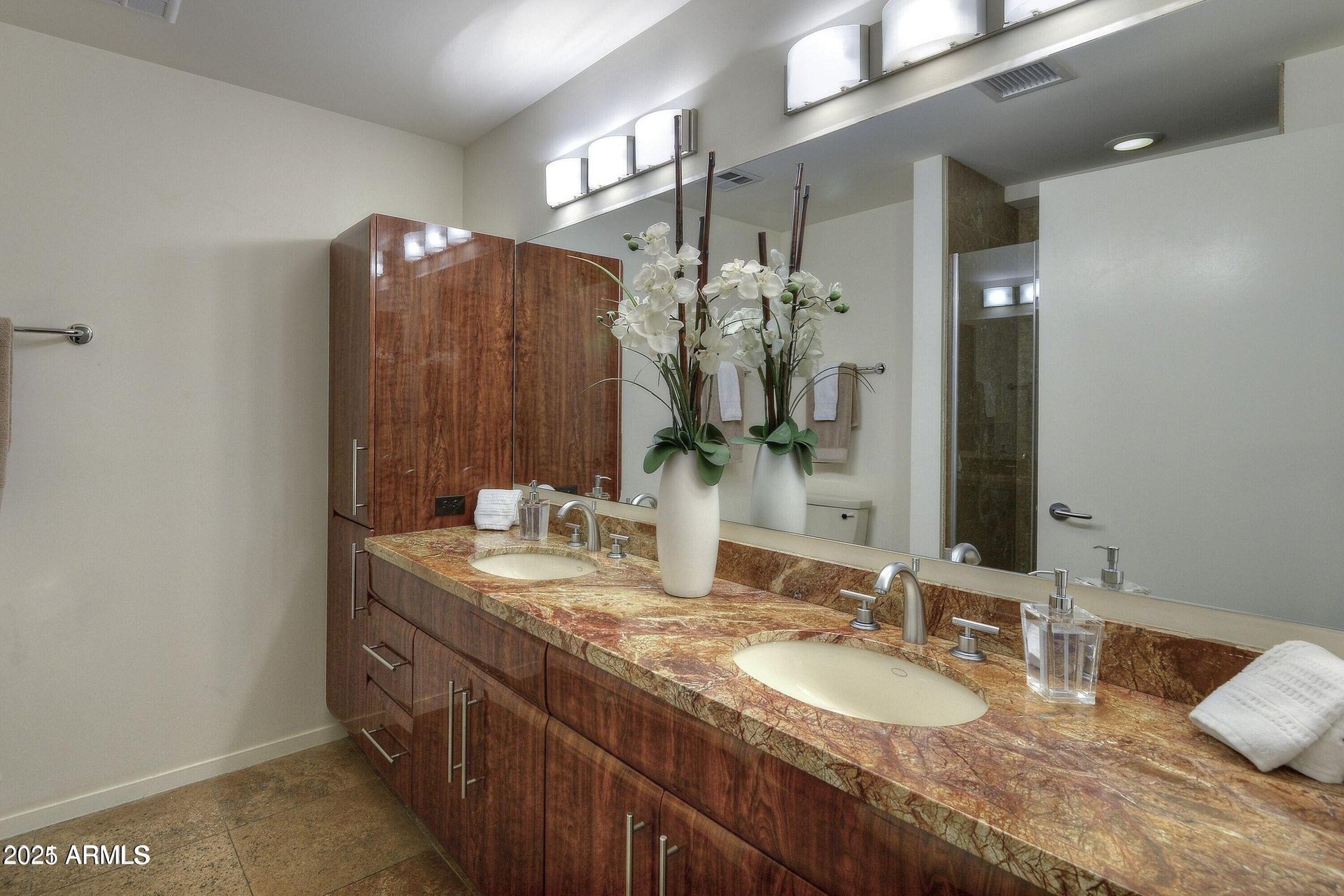 7141 E Rancho Vista Dr, #5007