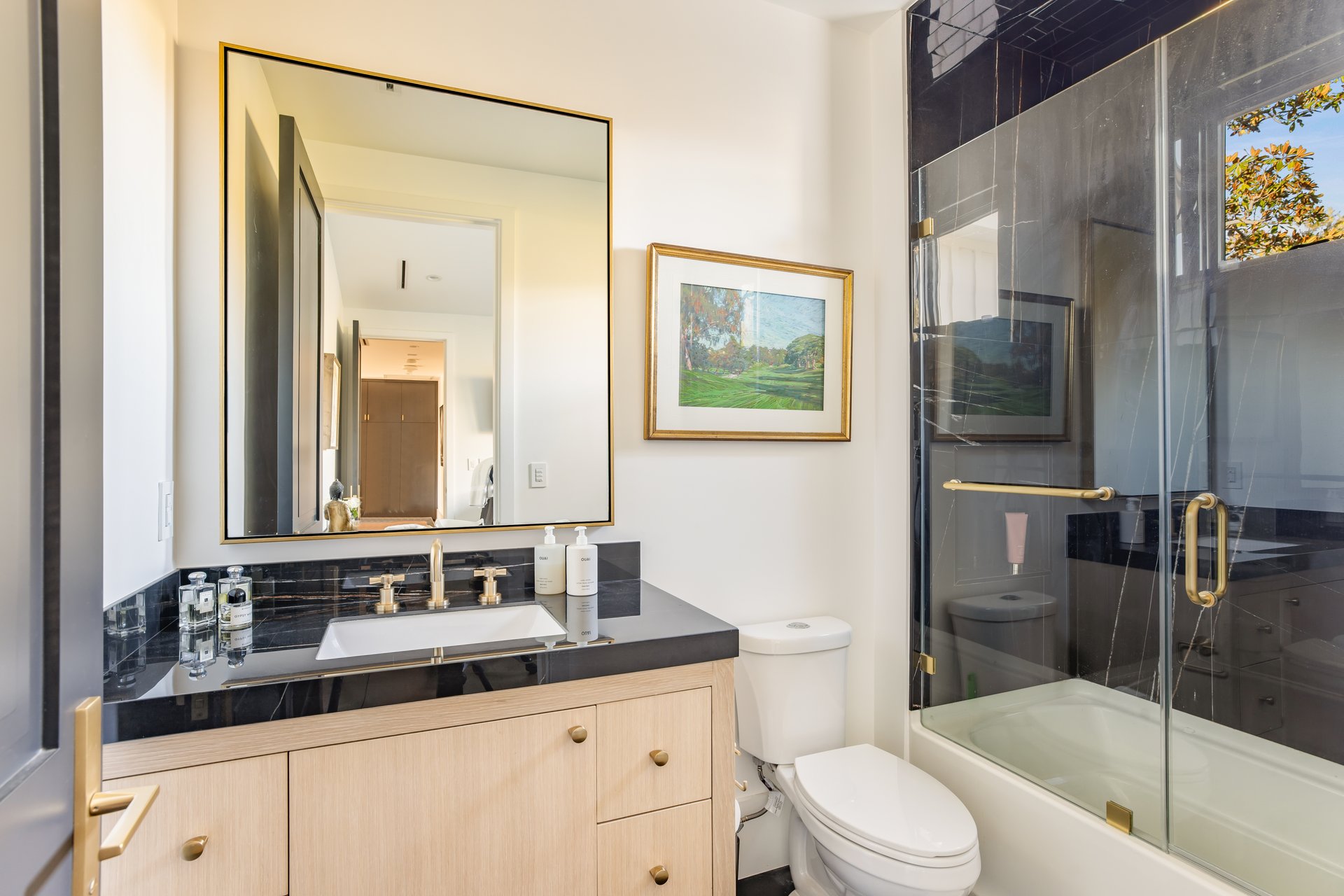4533 Gentry Ave, Studio City