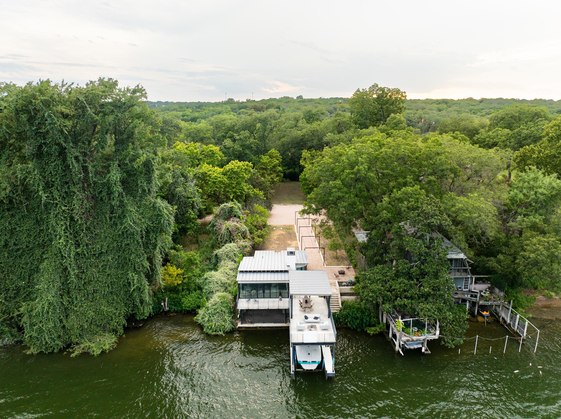 2607 River Hills Road #G