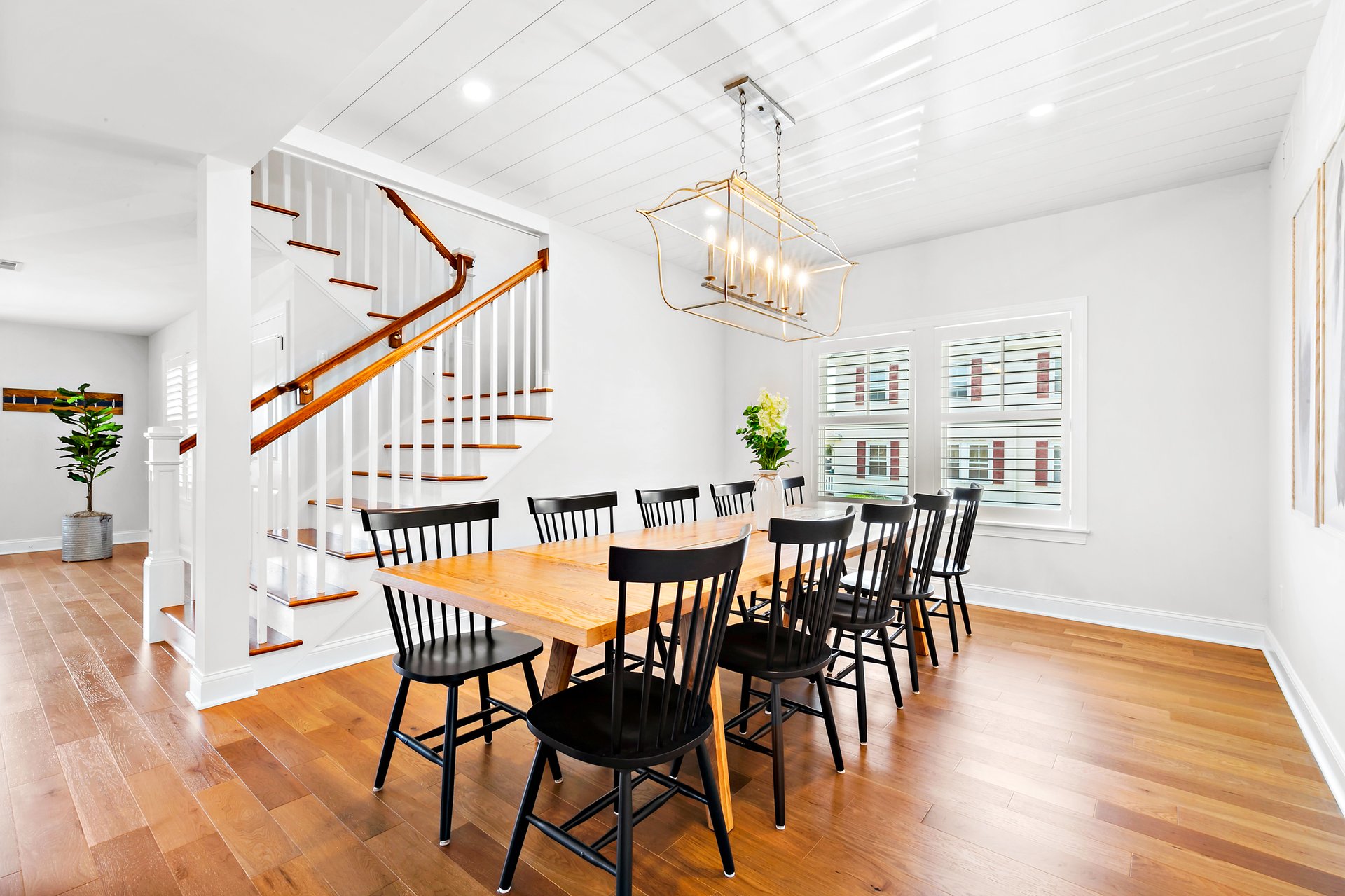 127 2nd Street, Beach Haven