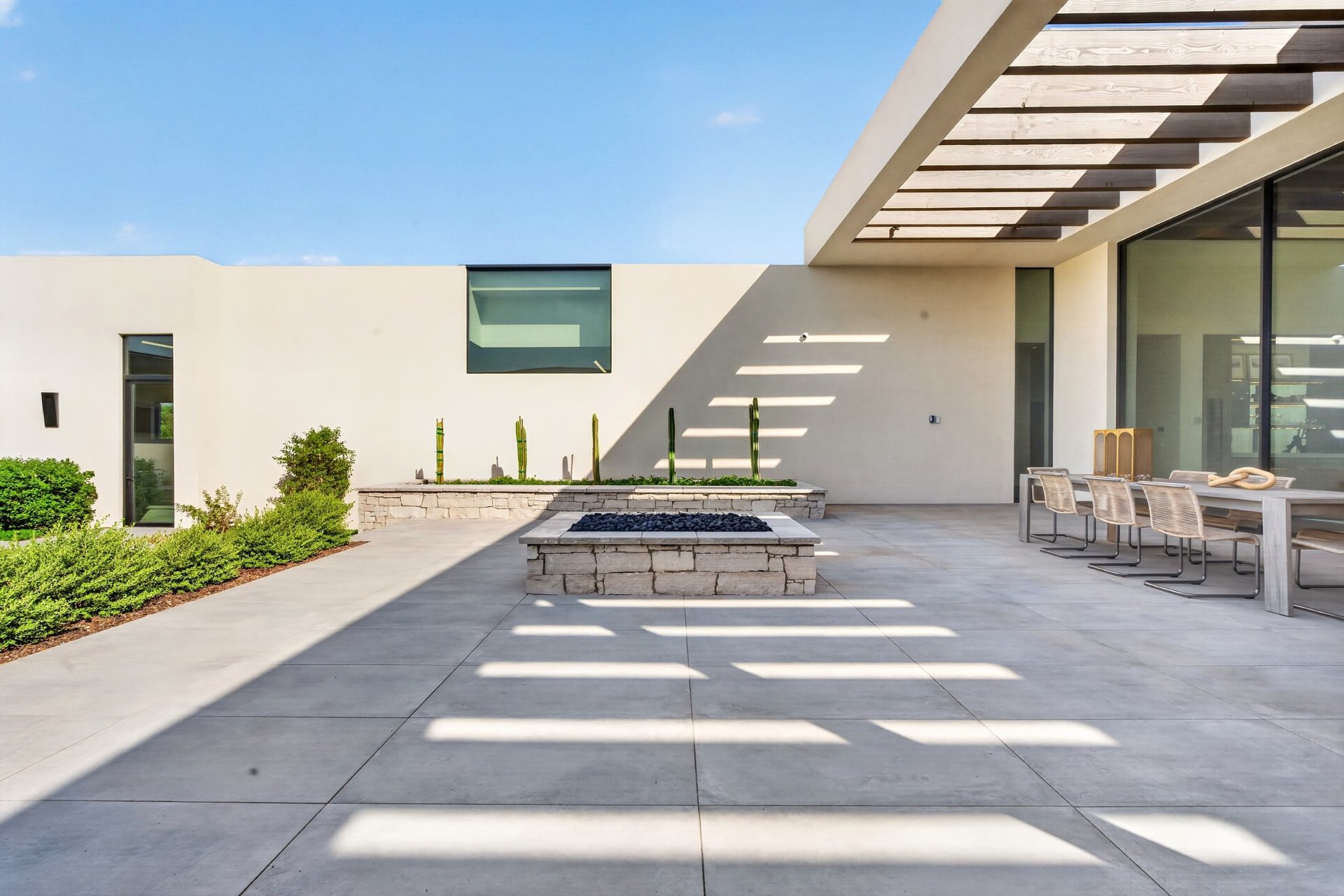 6232 E BRET HILLS Drive
