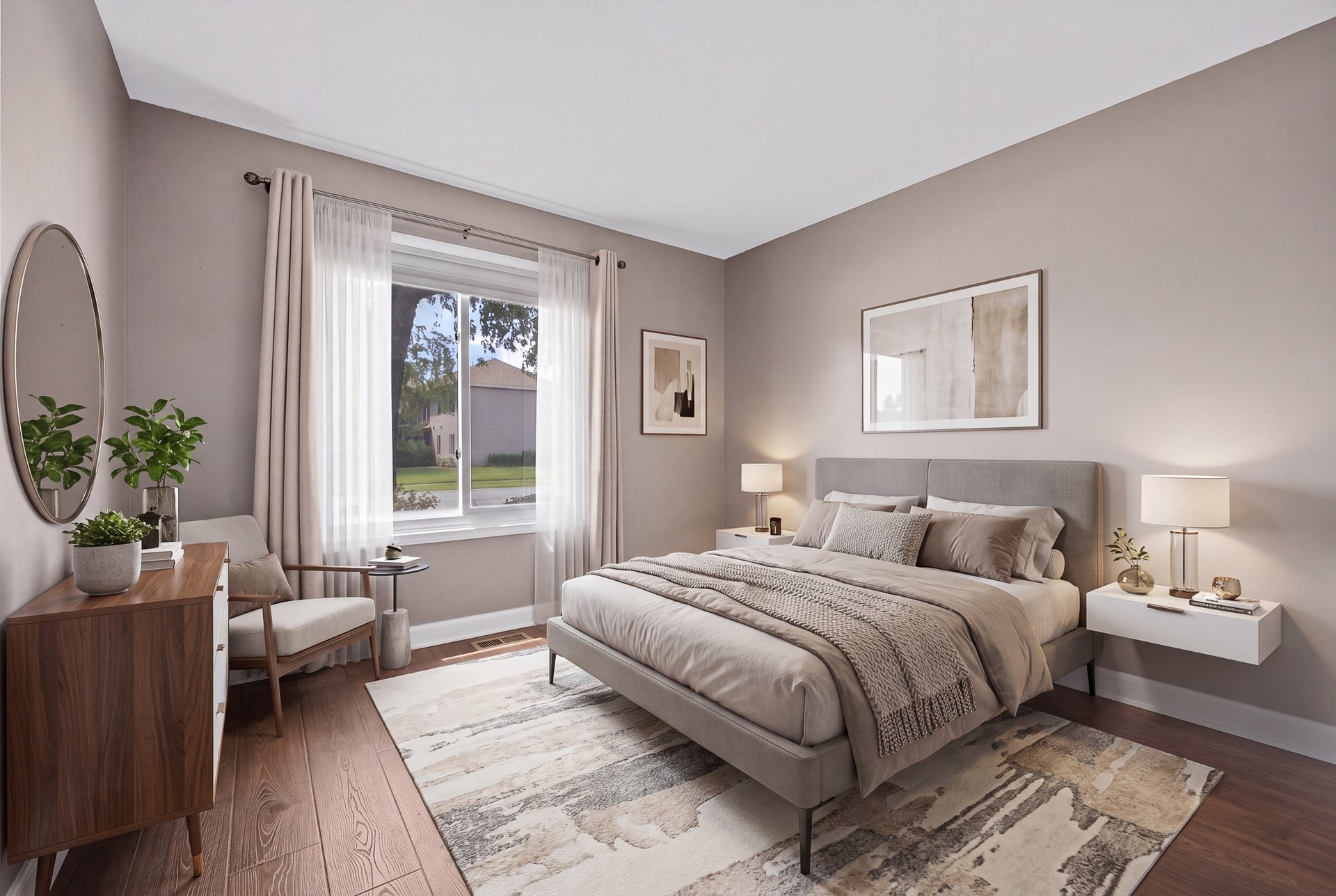 7050 Newport Dr Unit 101
