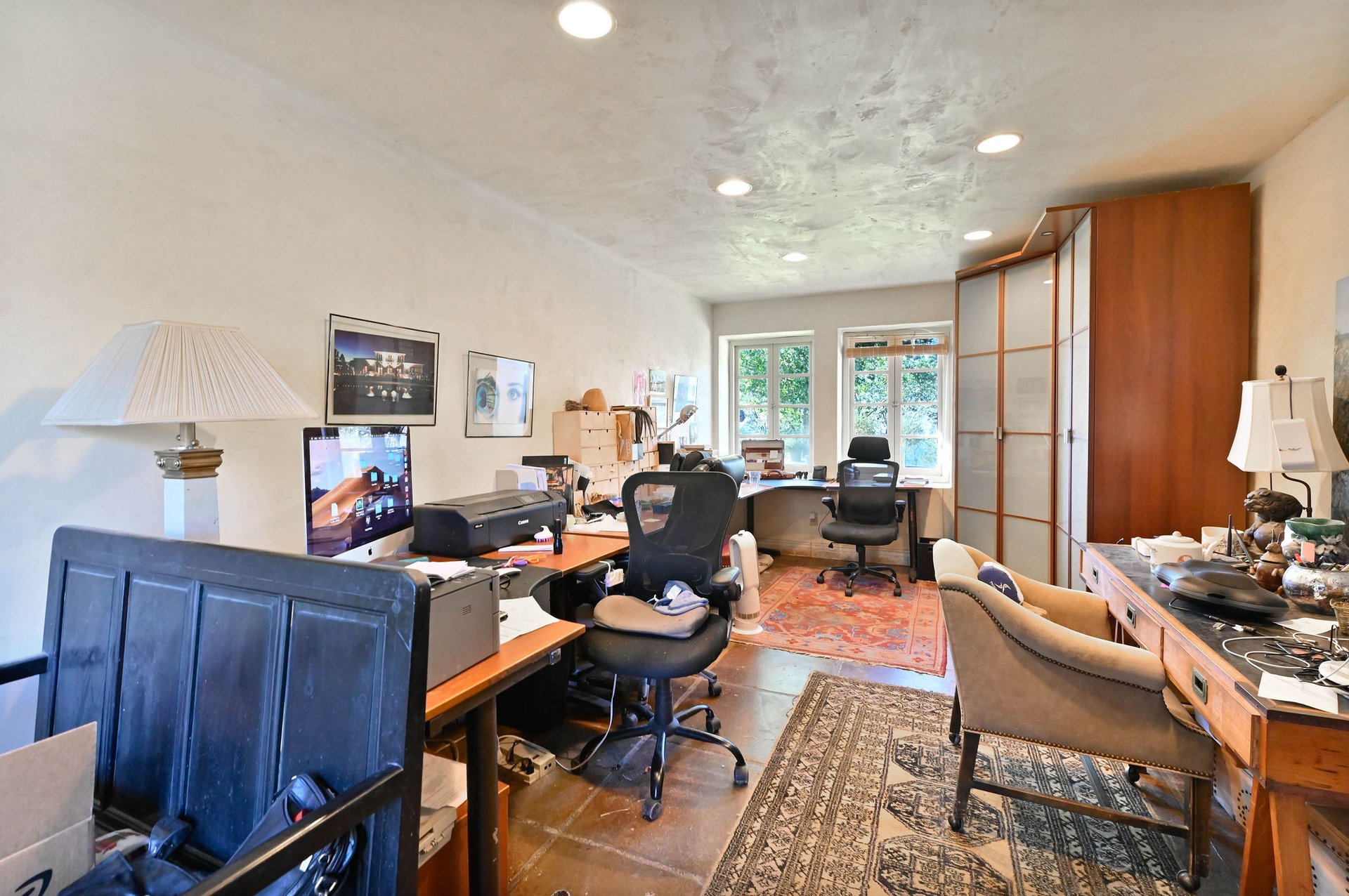 2500 Folendorf Road