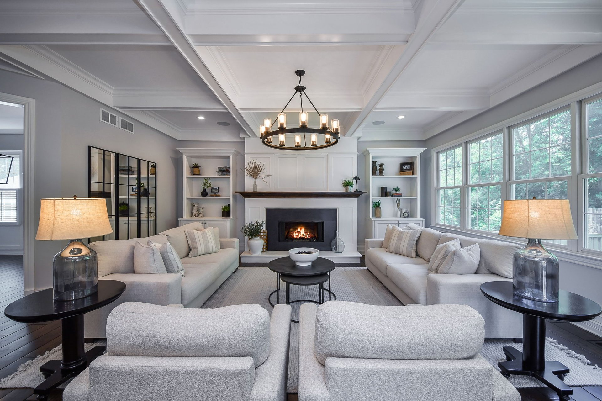 311 Hazelwood Drive