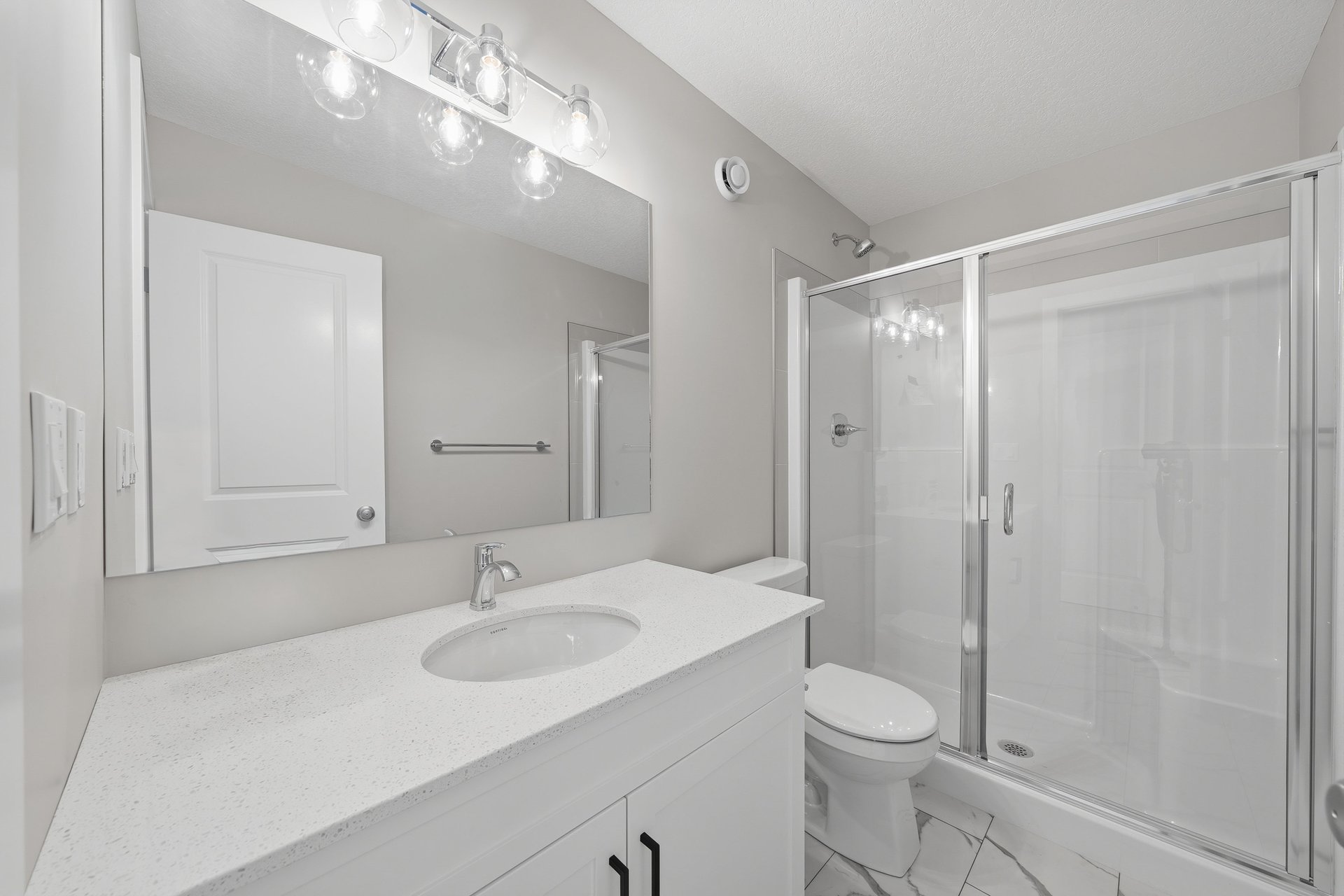 339 Belvedere Drive SE