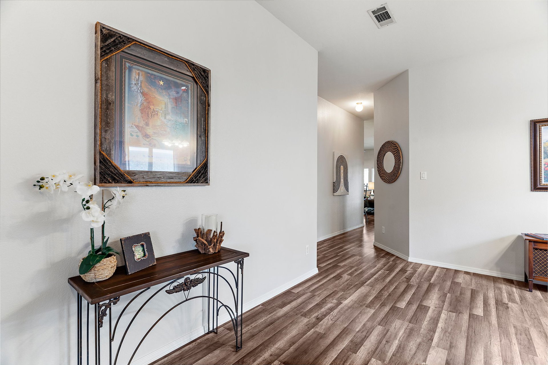 213 Meadow Lark Lane (3% BAC)