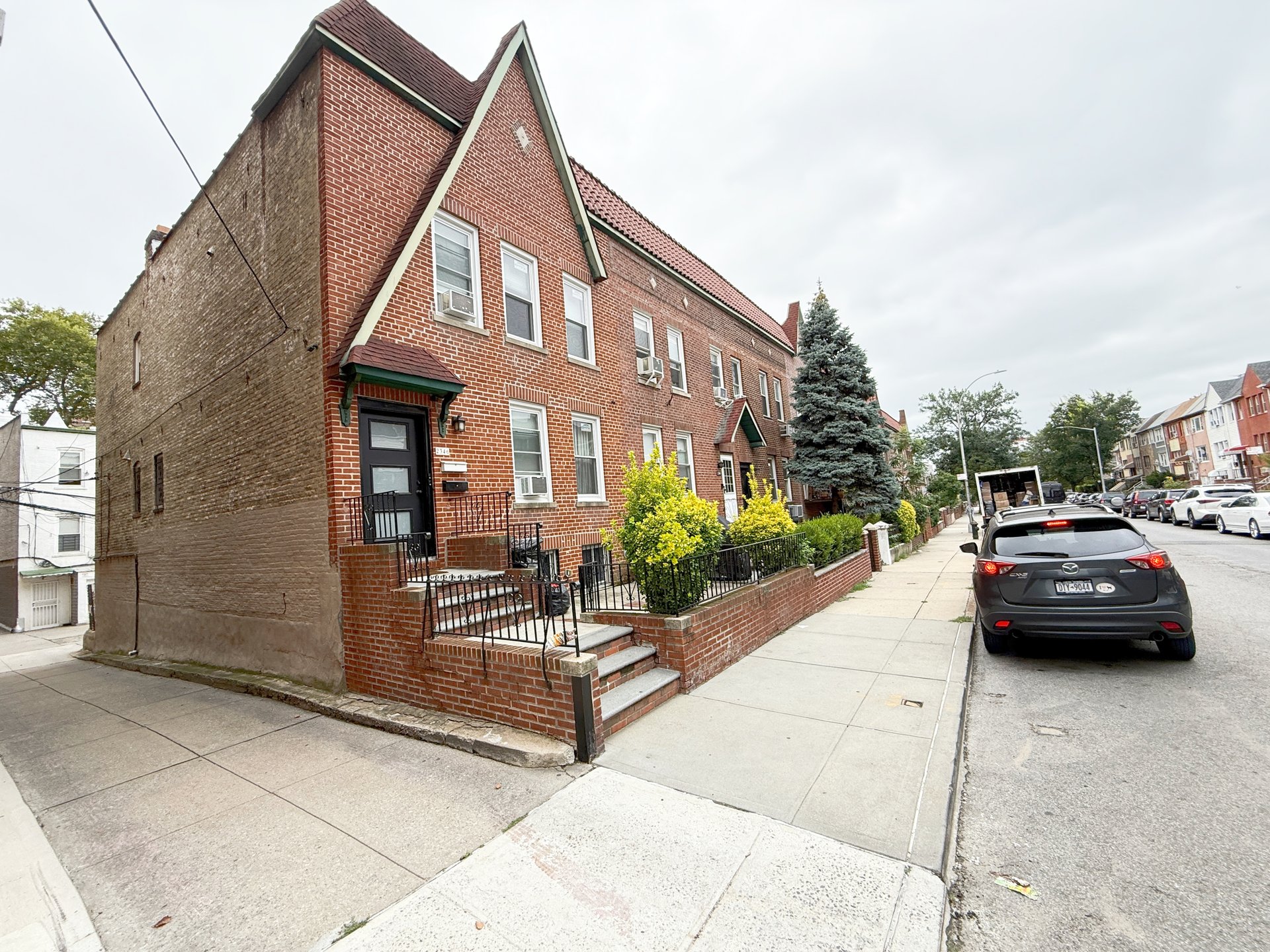 23-46 33rd Ave #1