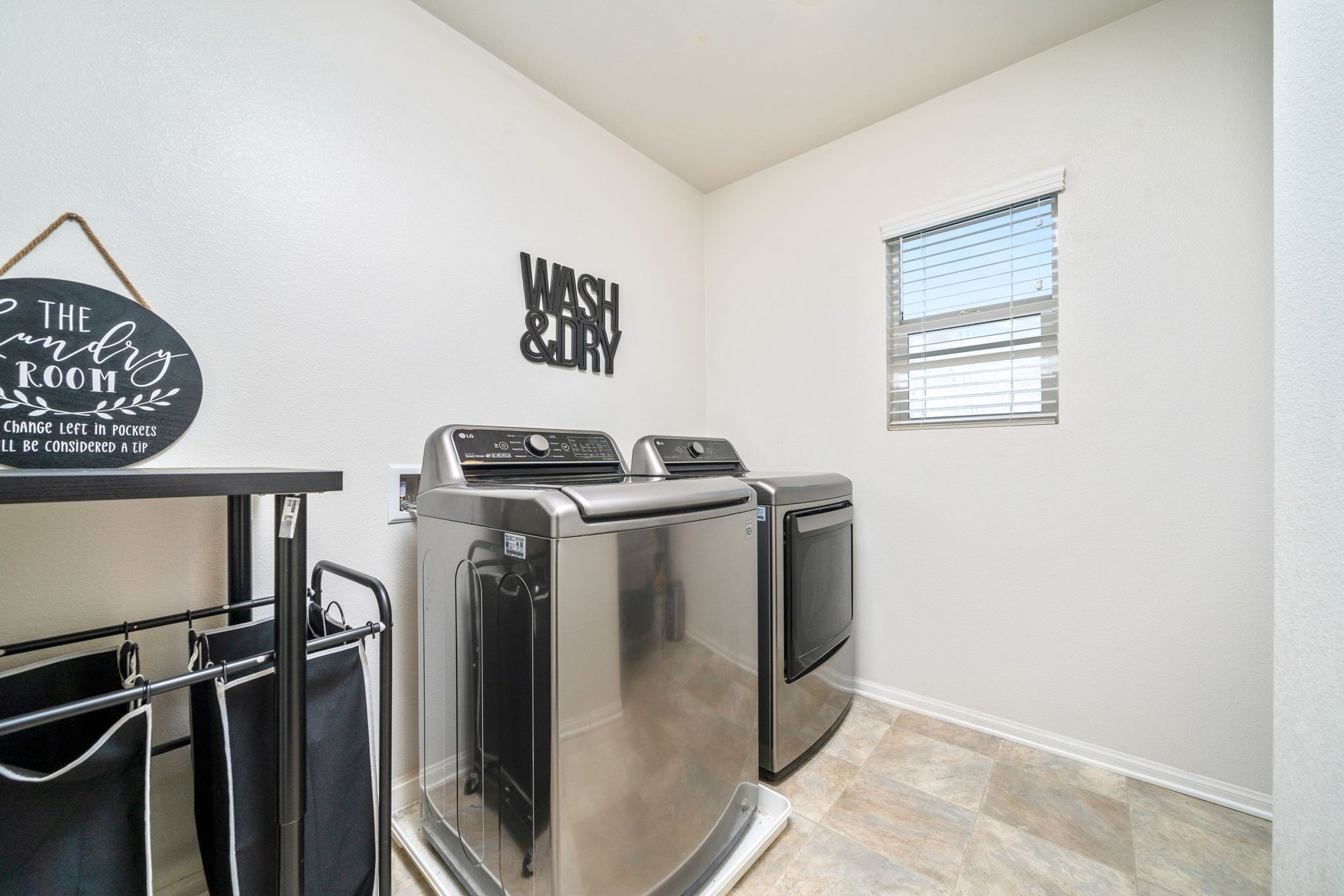 13946 Camino Cinco