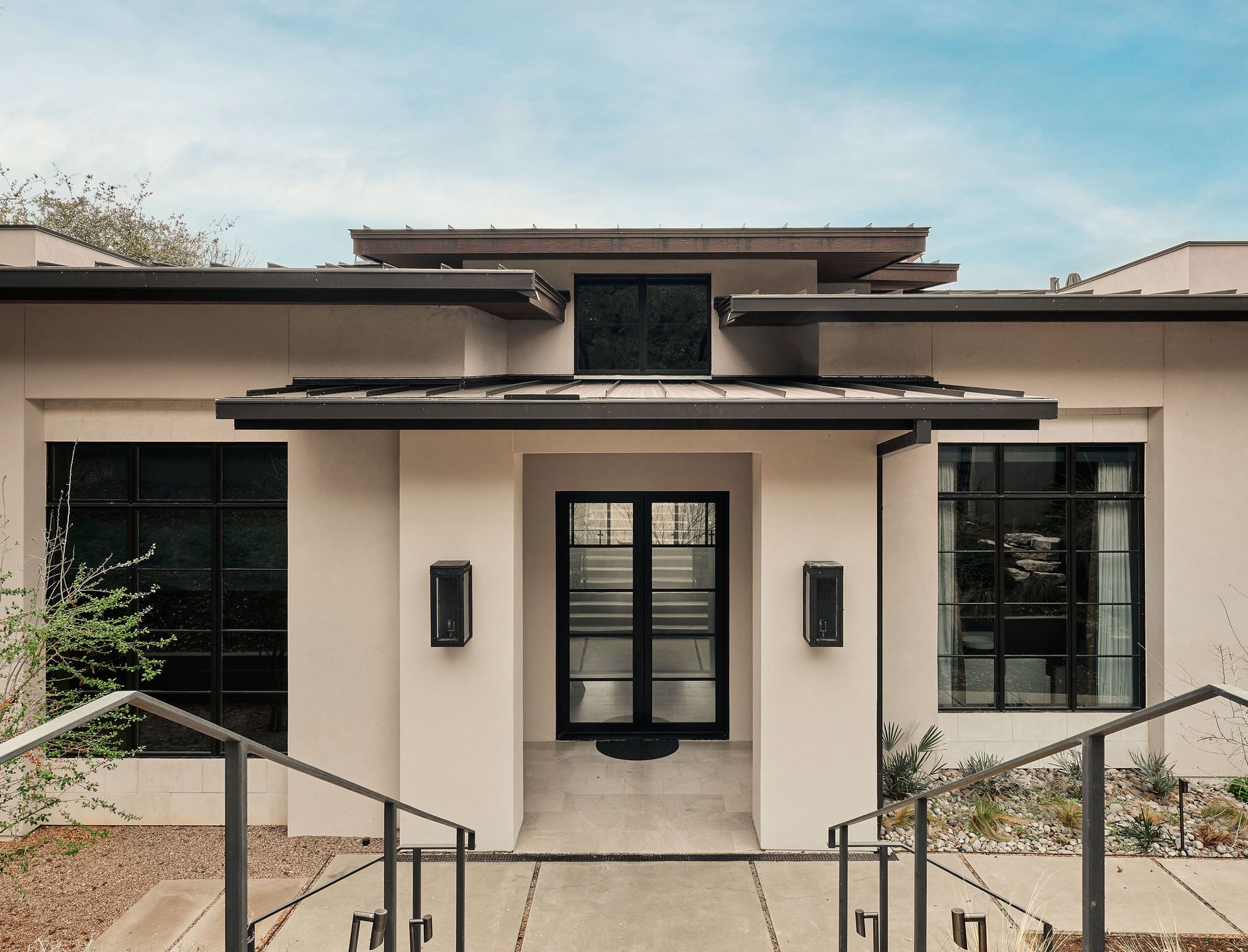 4701 Island Cove