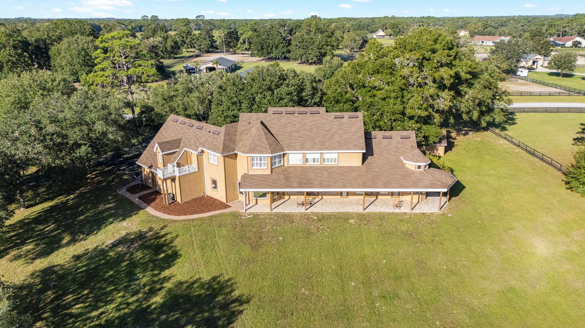 997 NW 63rd Ct