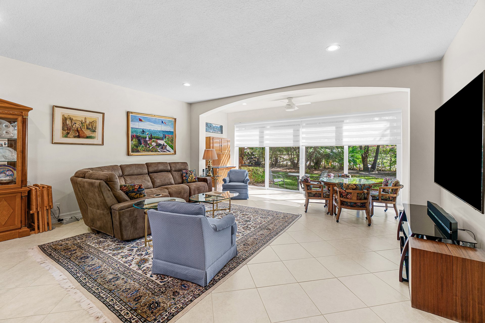 6200 Island Bend A