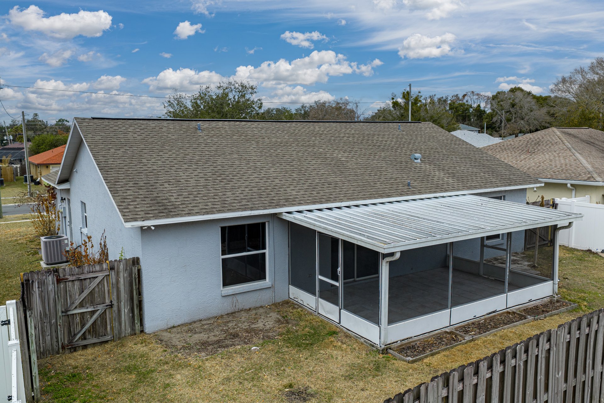 4752 TIMBER WAY