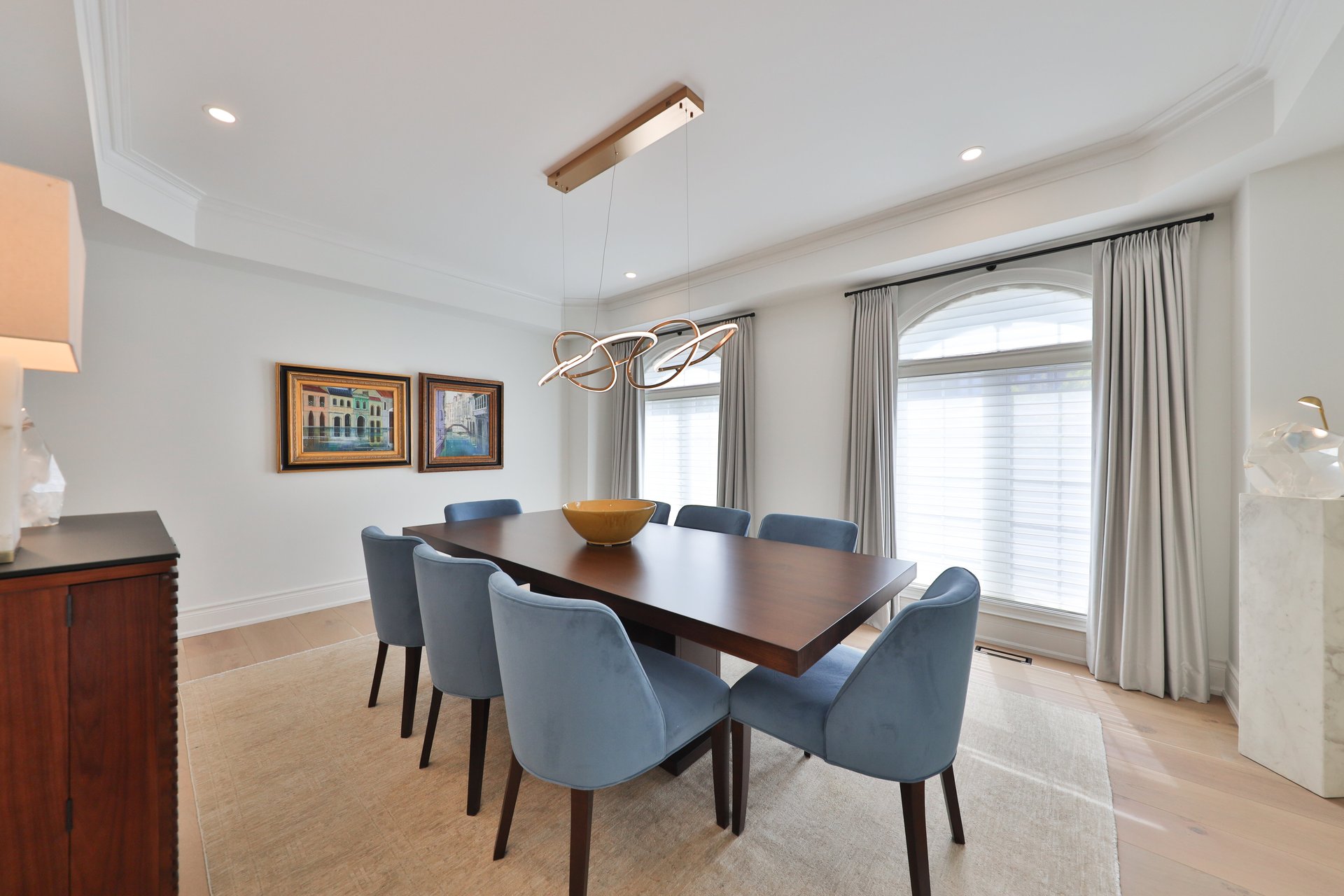 30-2400 Neyagawa Boulevard, Oakville