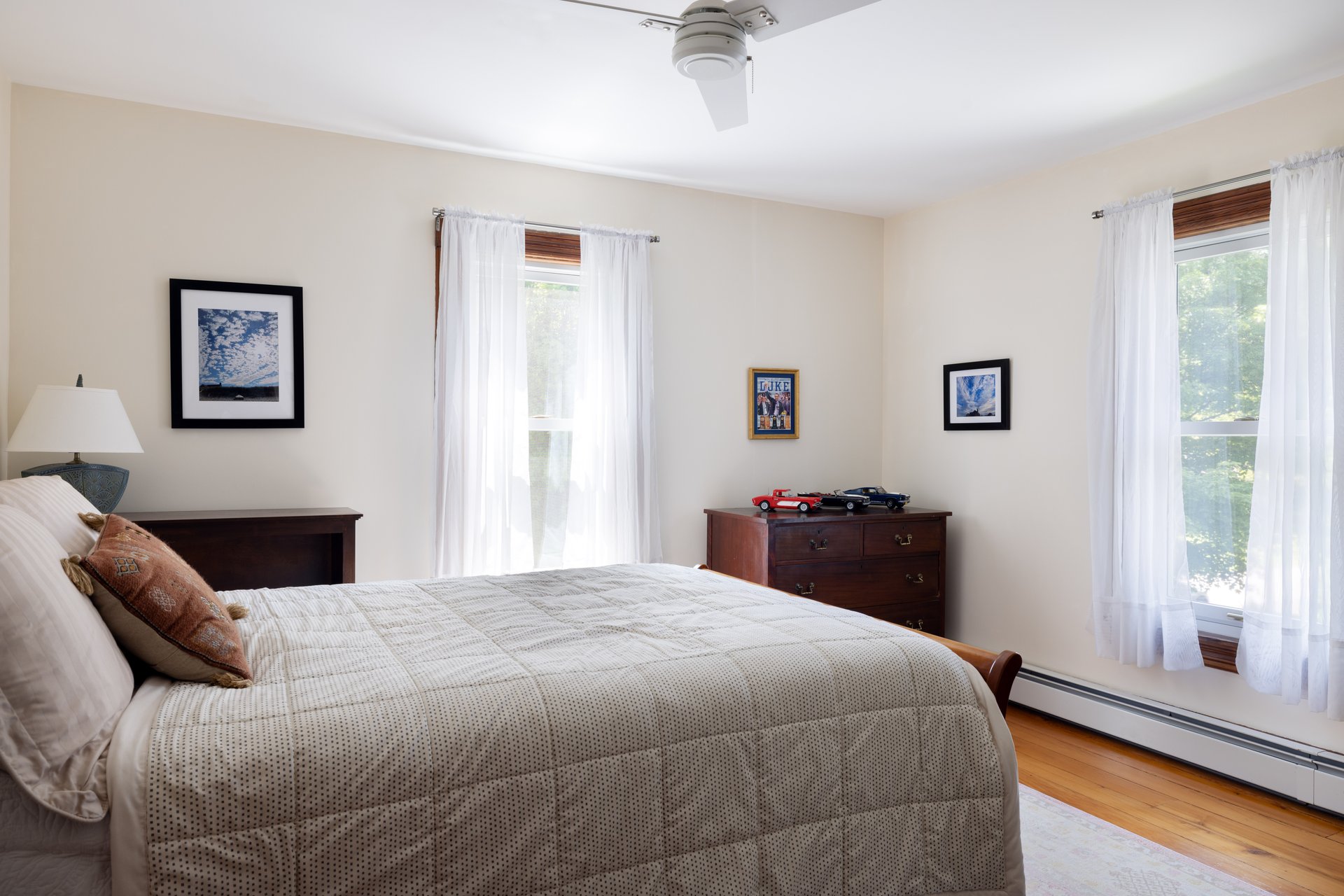 95 Maple Avenue