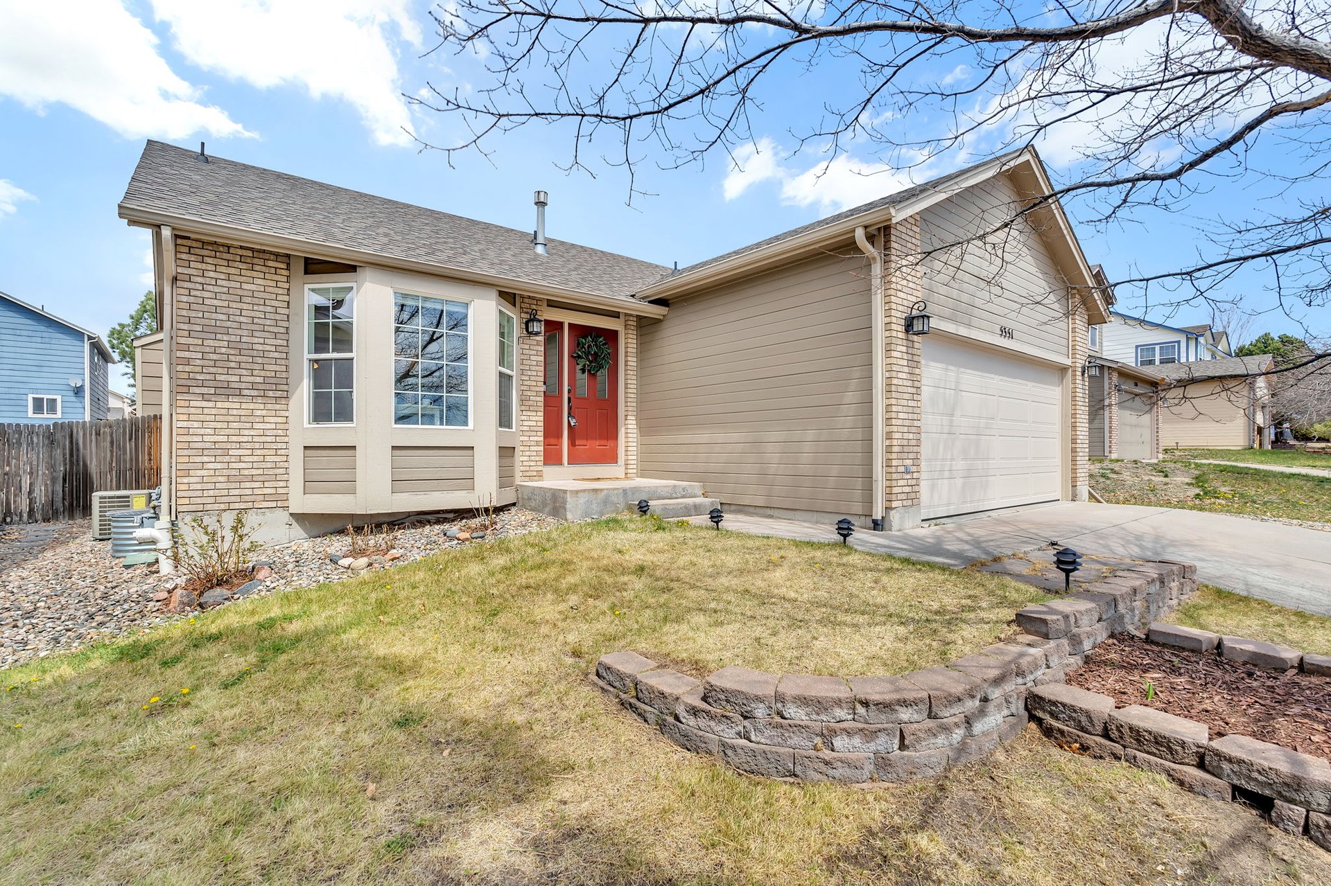 5351 Butterfield Drive