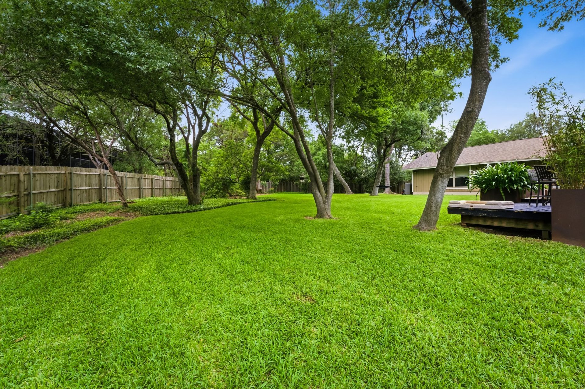 32 Sundown Parkway