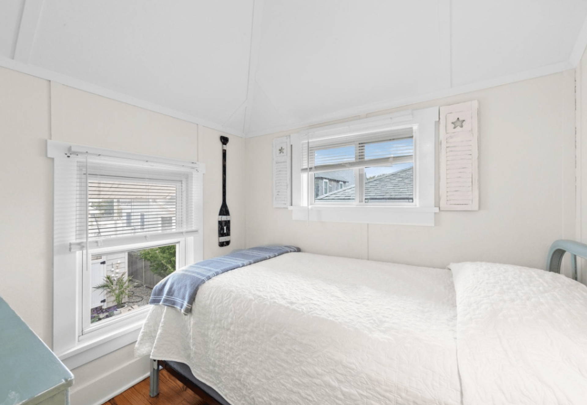 127 5th Street, Beach Haven