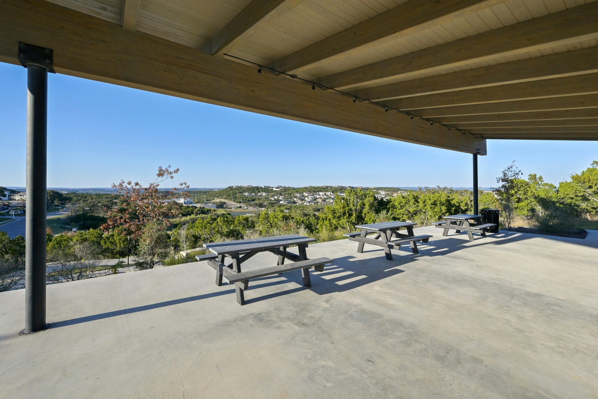 Madrone Canyon Lot 32A 