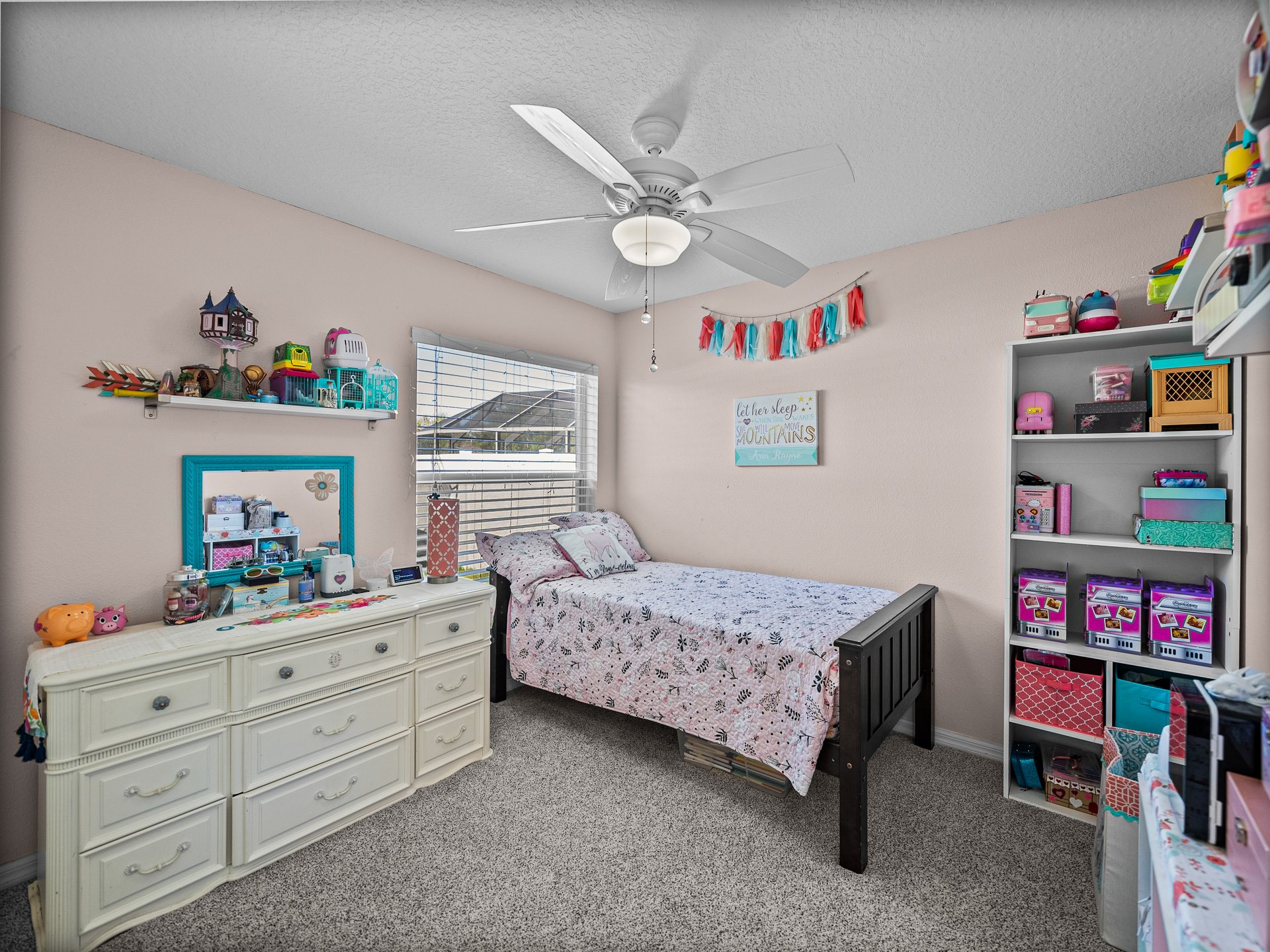 30830 BIRDHOUSE DR