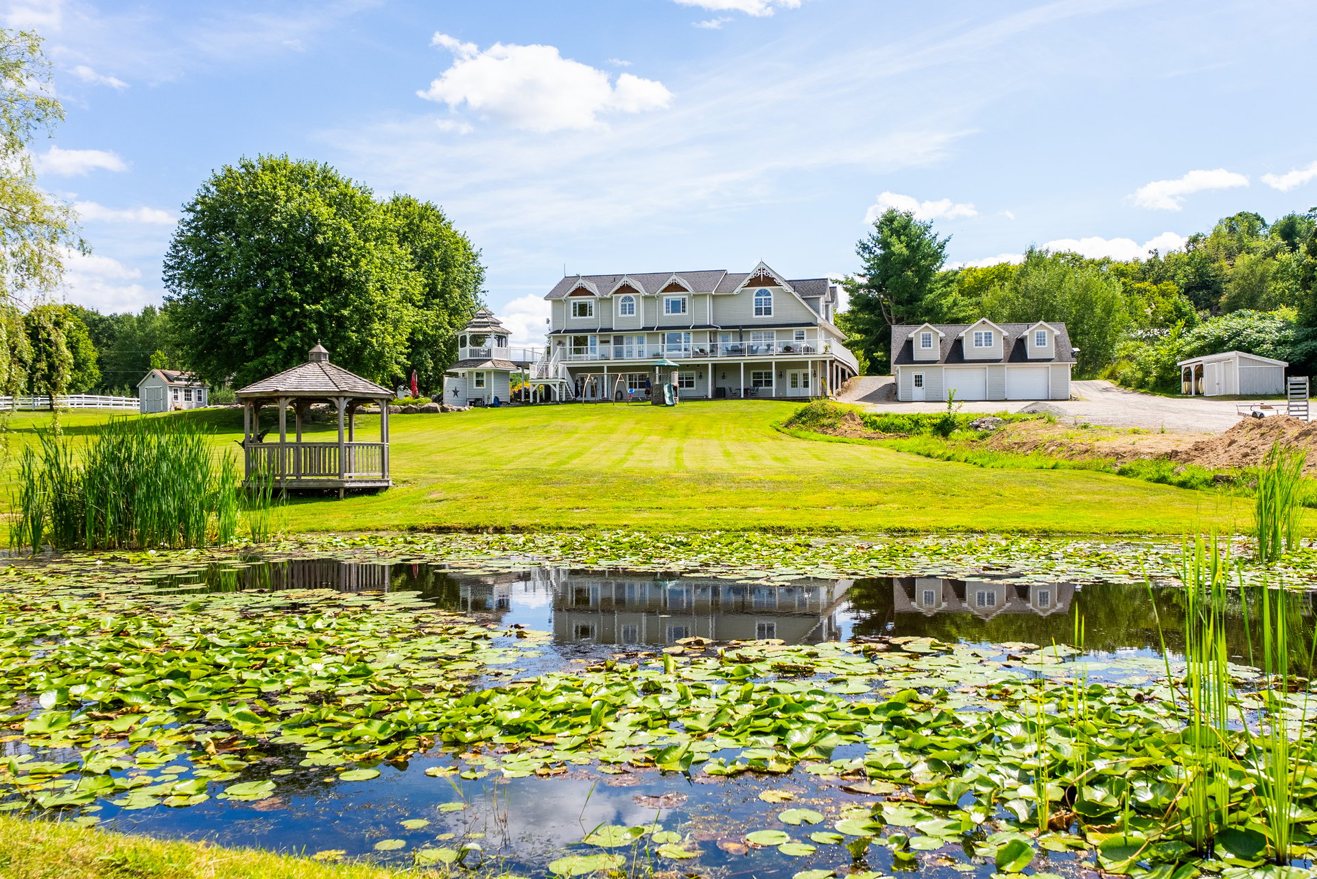 Port Carling