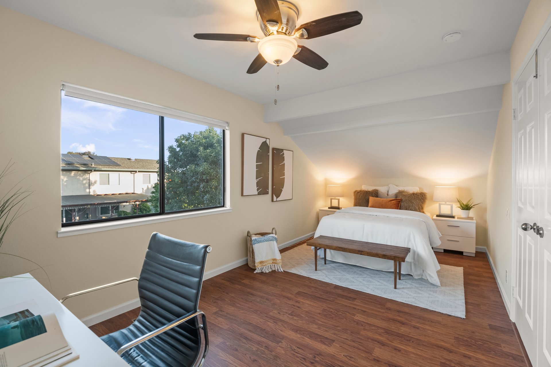 5252 Rio Lobo Drive