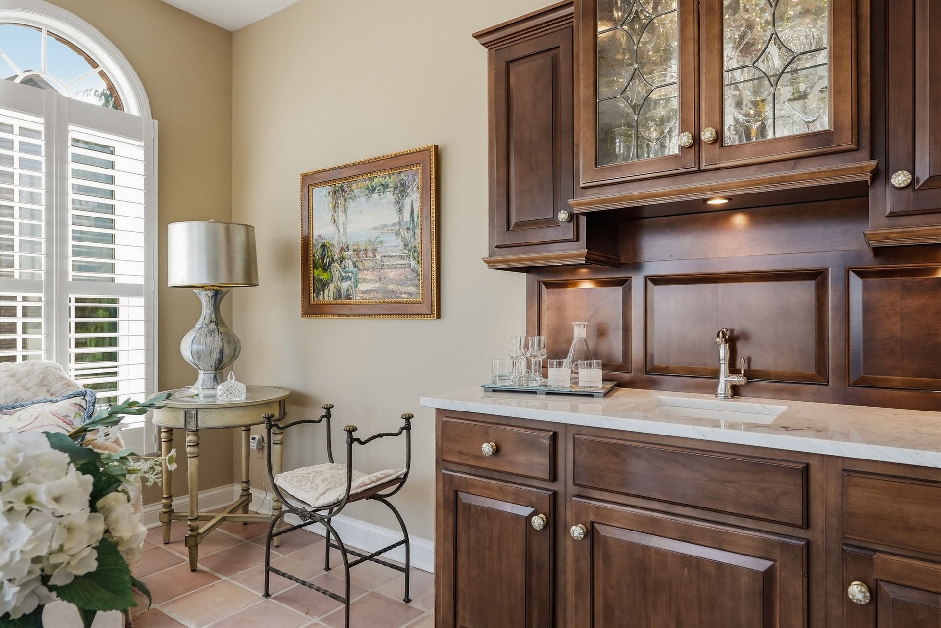 337 Snowberry Circle