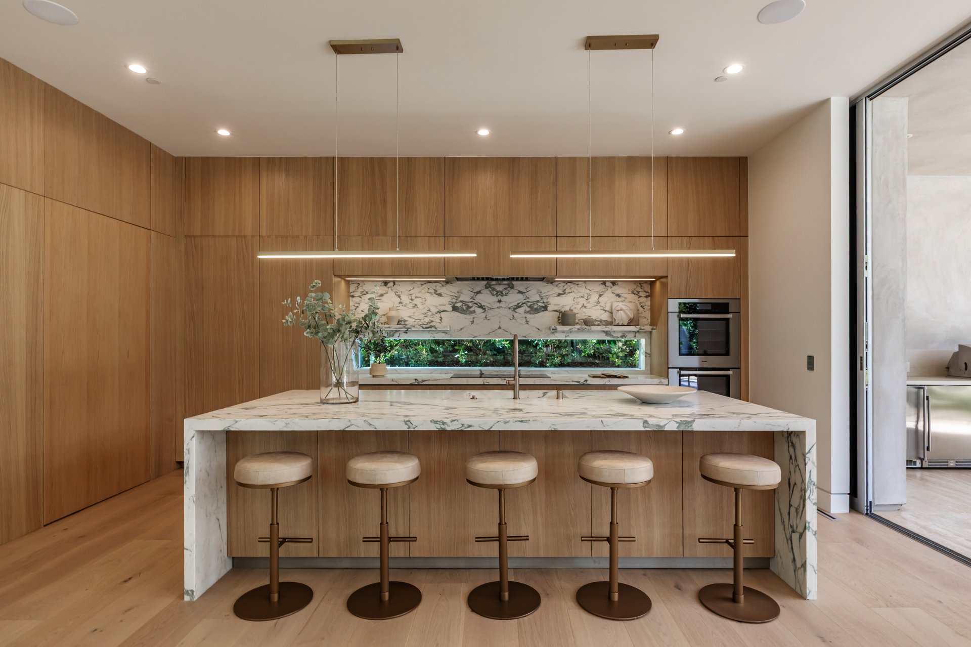 634 Moreno Ave, Brentwood