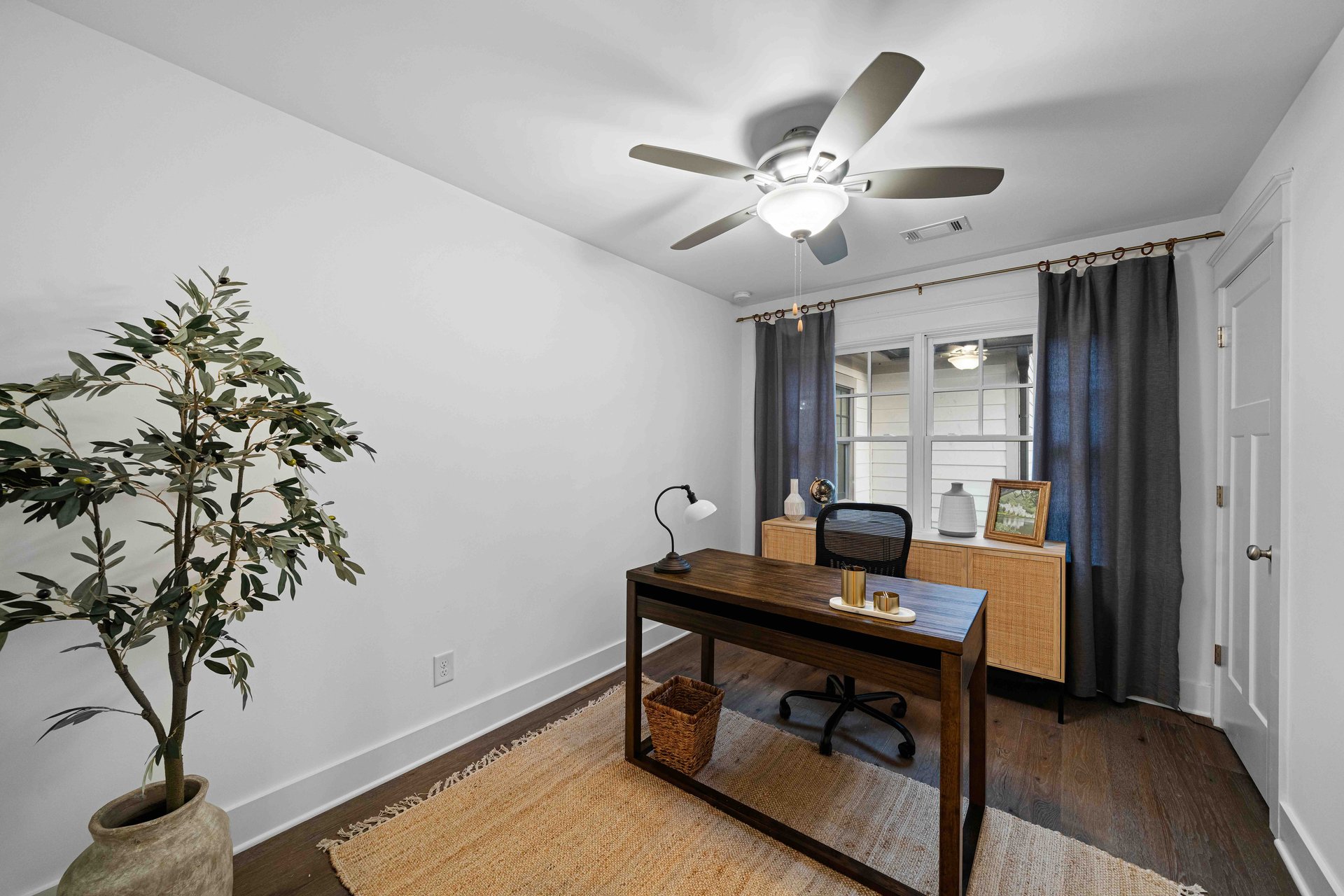 466 Bridlewood Circle