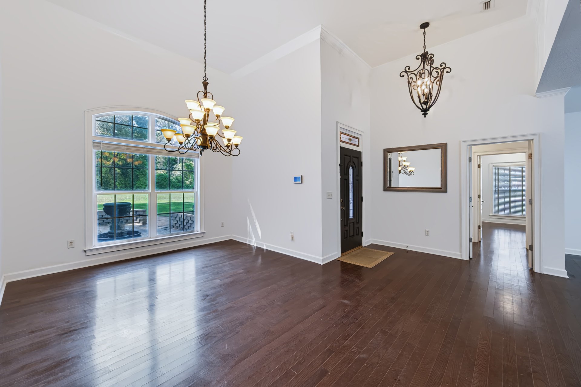 299 Country Club Road, Bainbridge, GA
