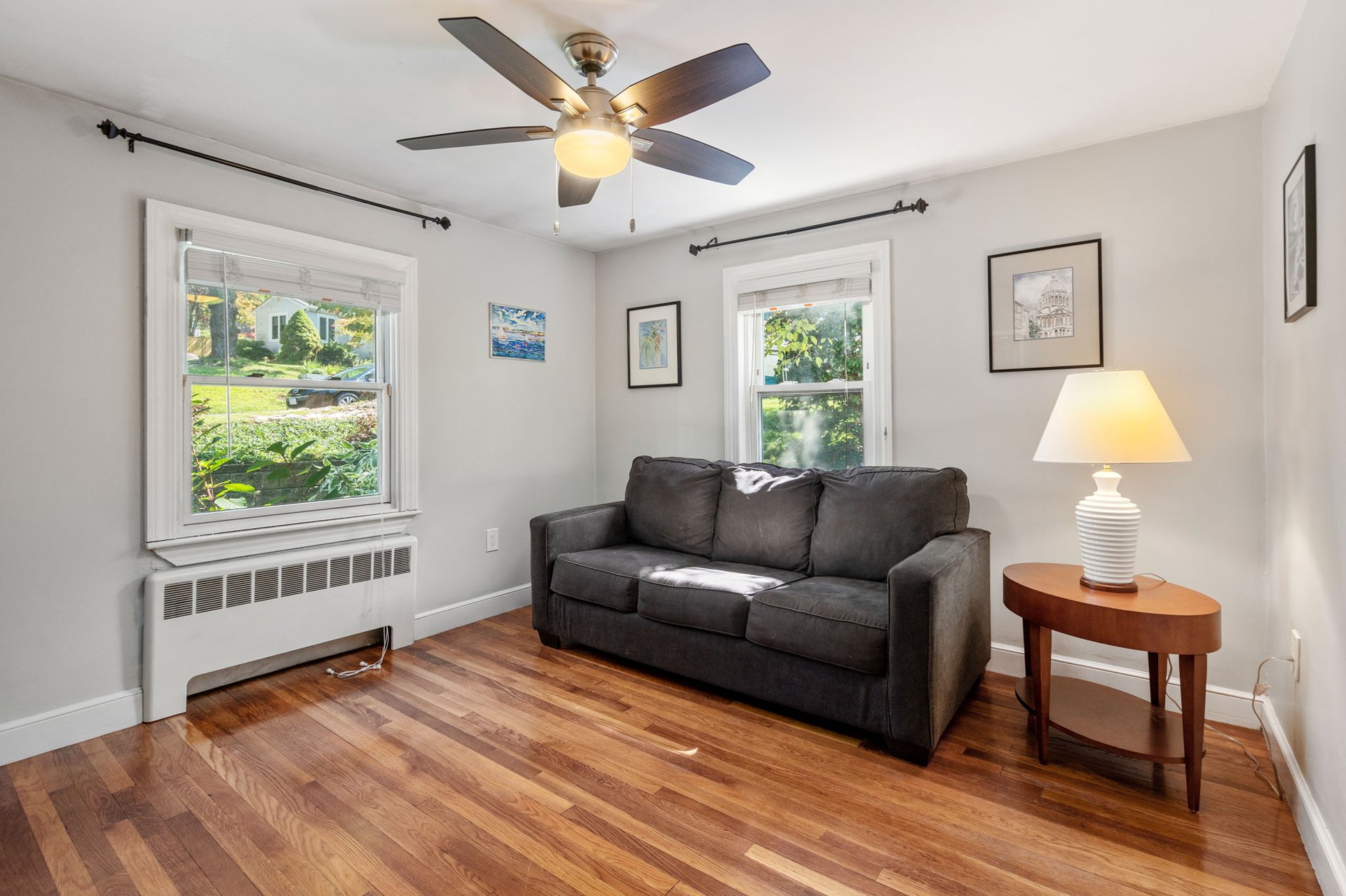93 Forbes Hill Rd