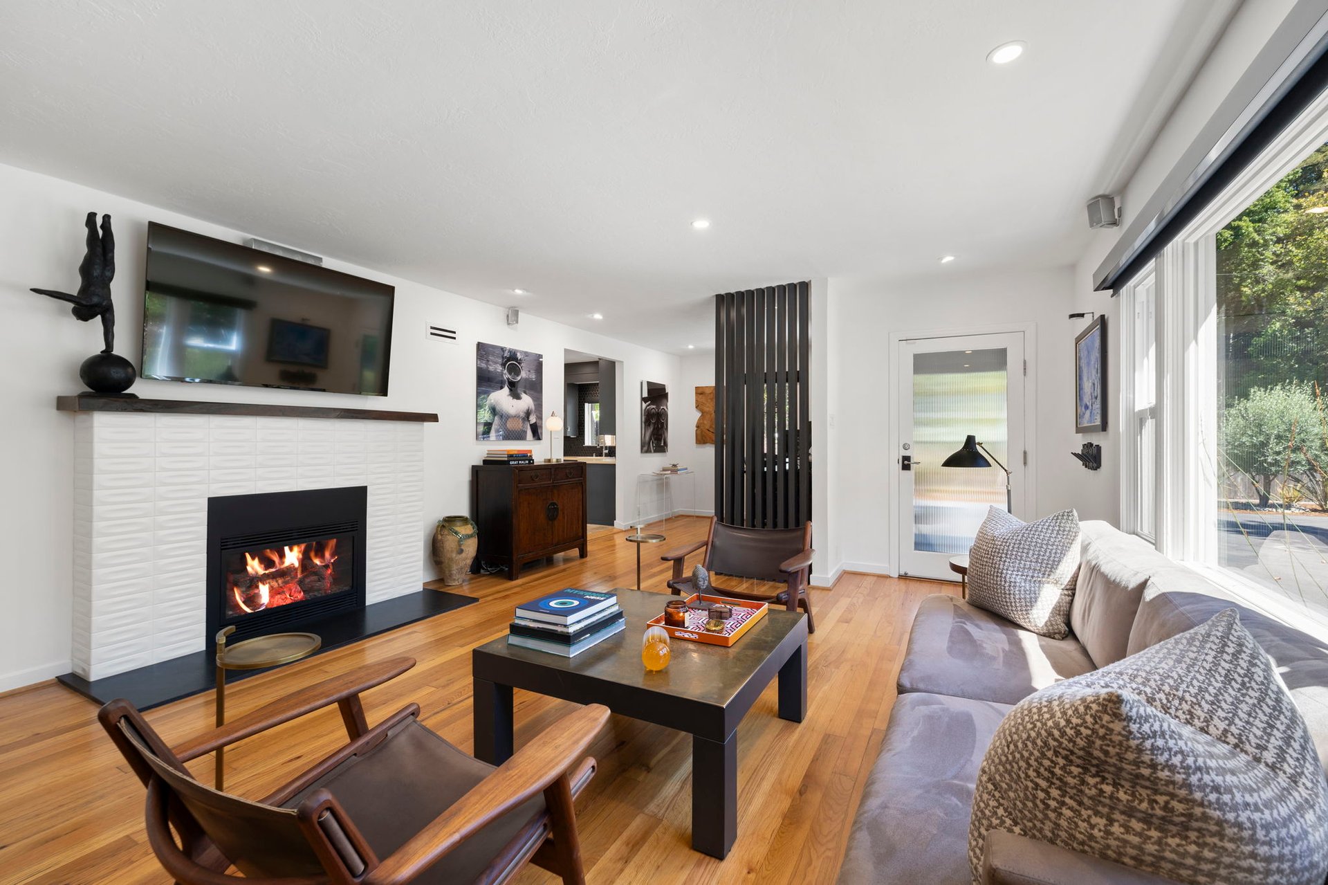 The River Ranch: Life Elevated 