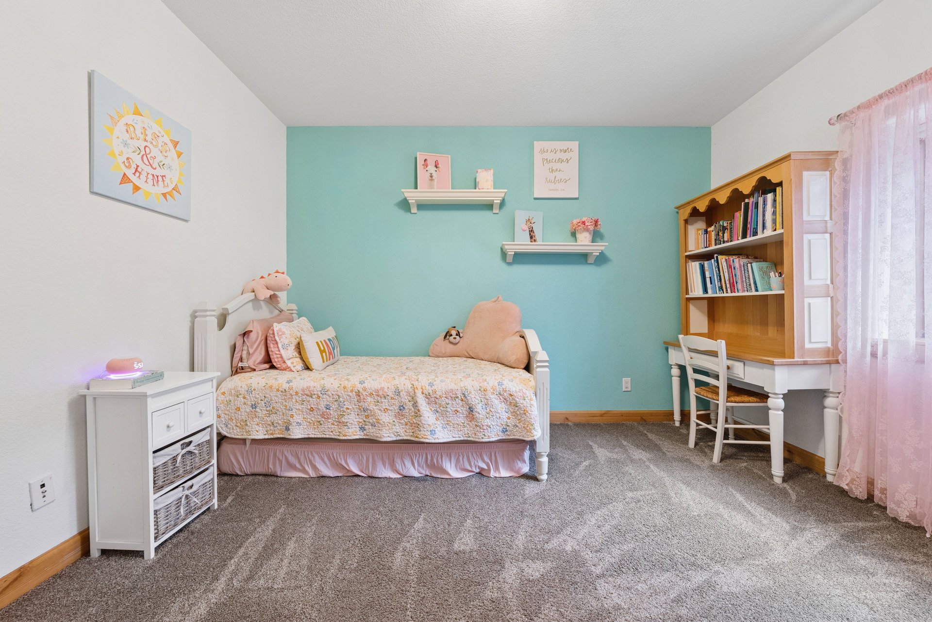4125 Walker Vista Heights