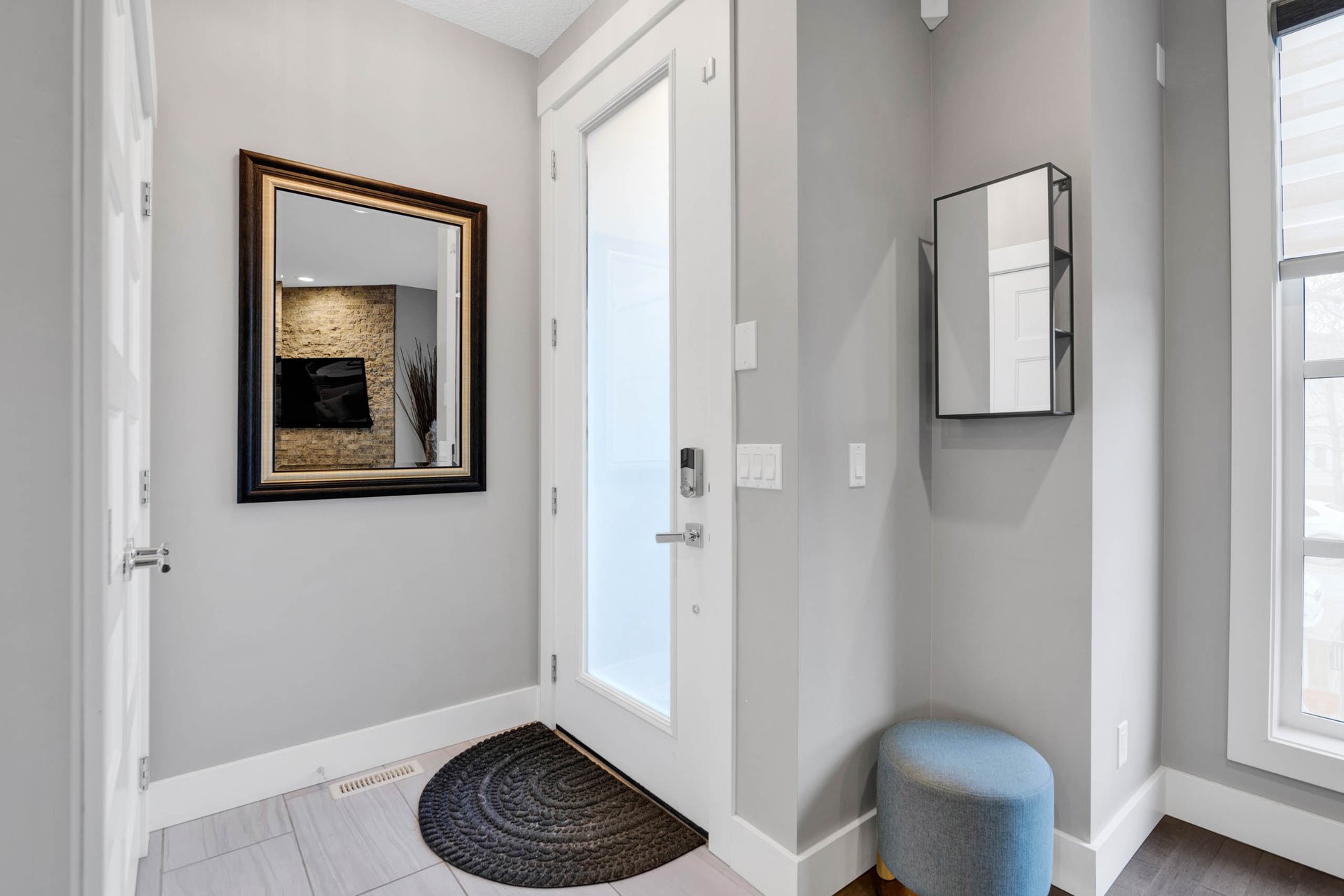 2816 34 Street SW Unit: 1