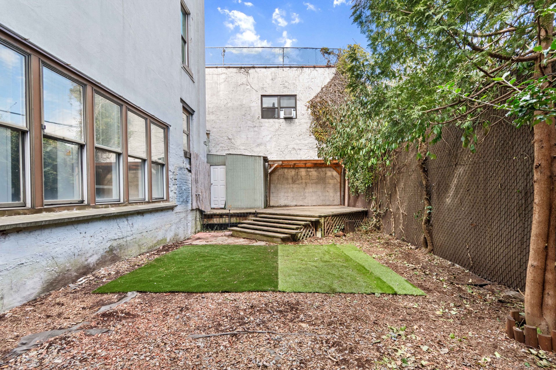 129 11th Street