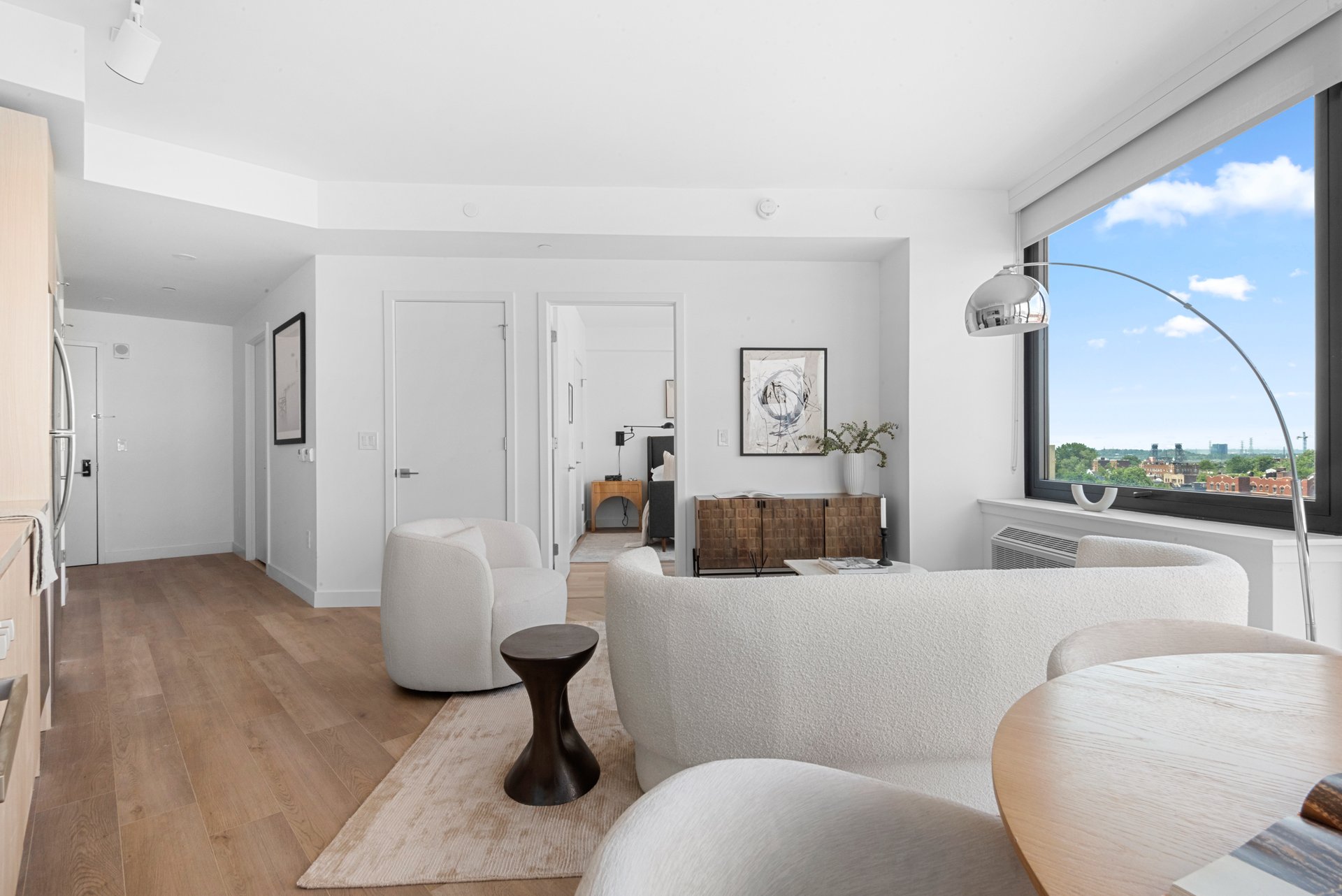 Orchard Unit: 8414