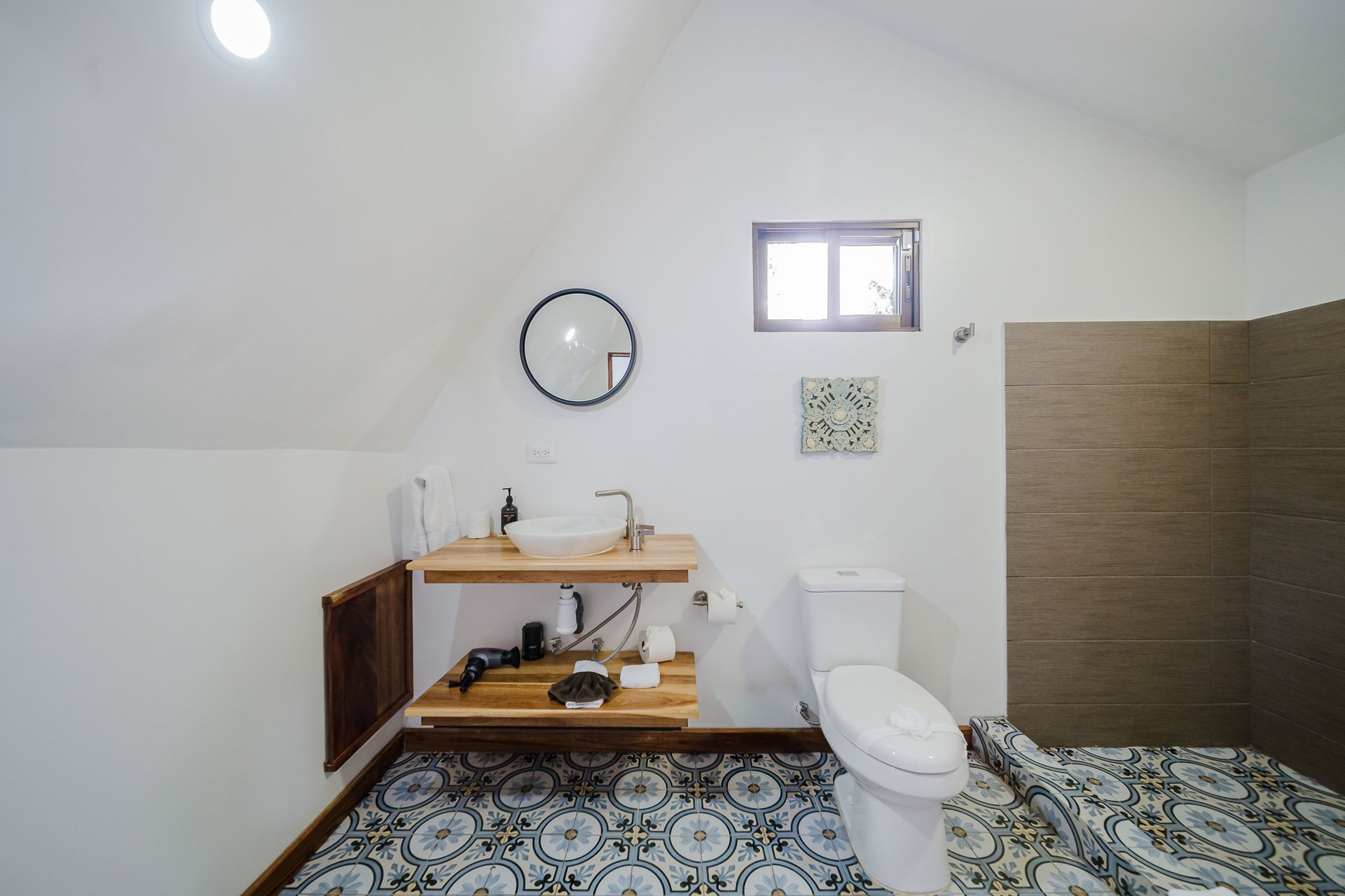 Fully Furnished 10 minutes to the beach Vista Verde Turn Key Vacation Rental