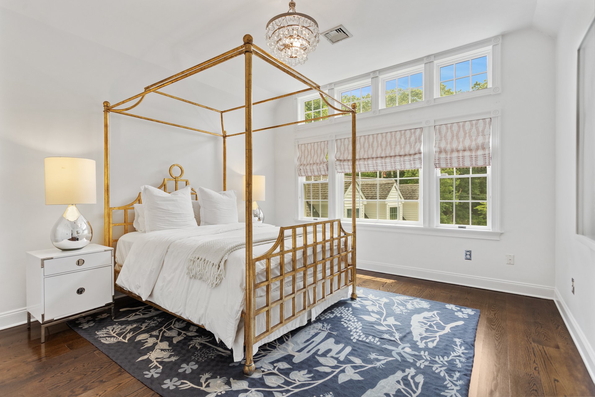 355 Pine Brook Road