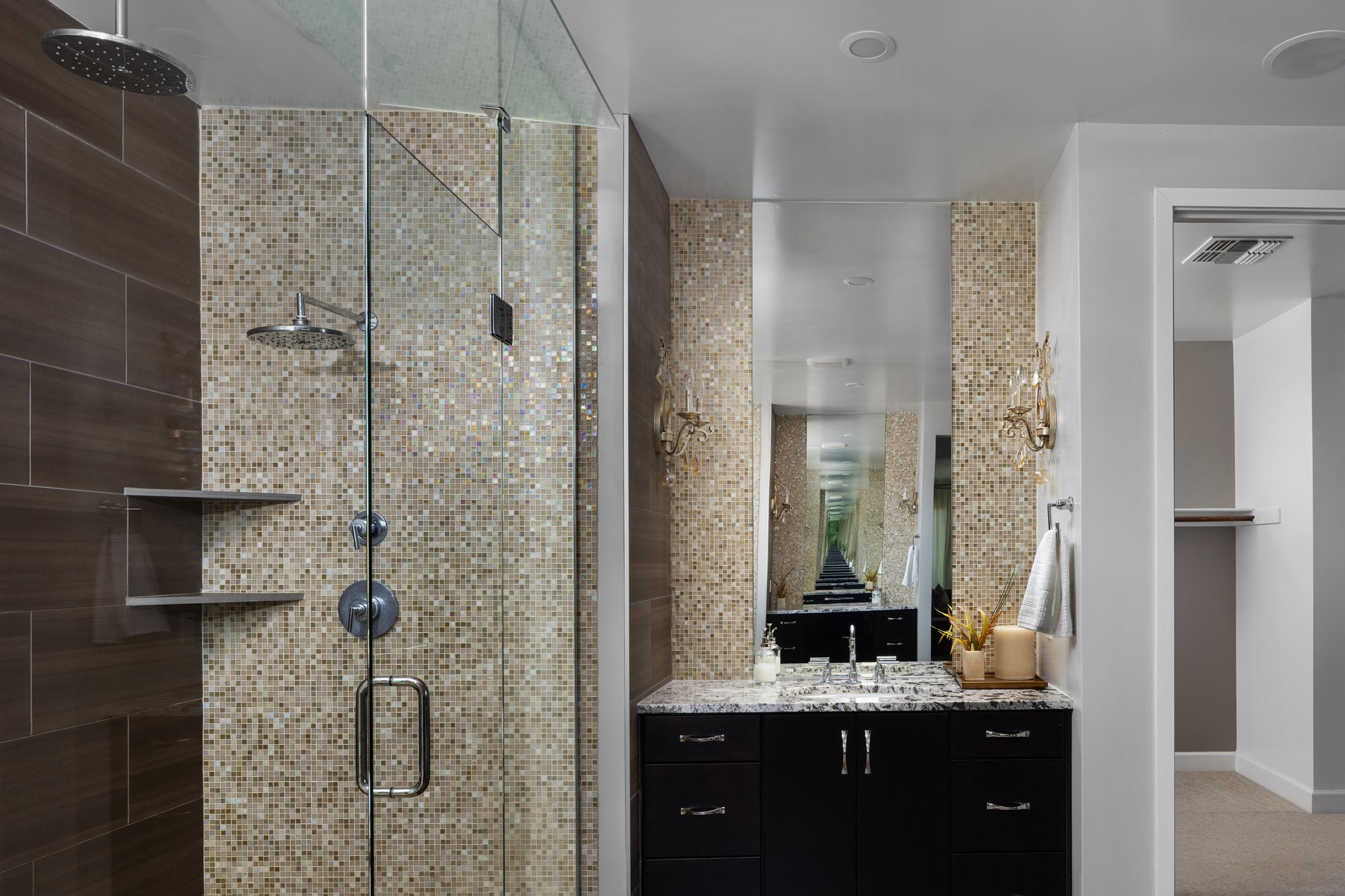3133 E Silo Drive